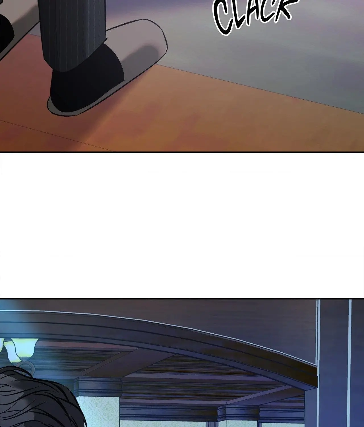 Saha Chapter 24 page 83 - 