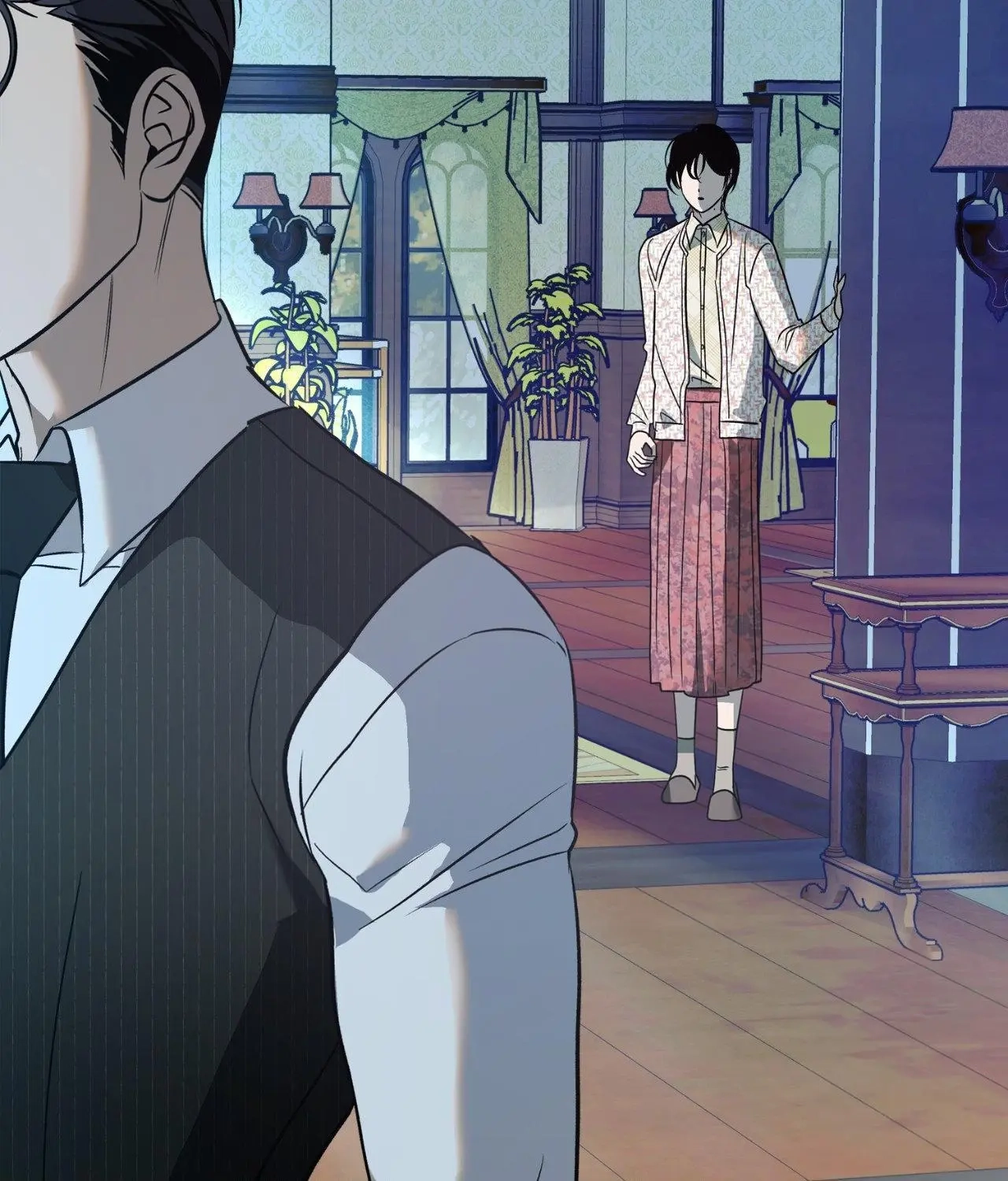 Saha Chapter 24 page 84 - 