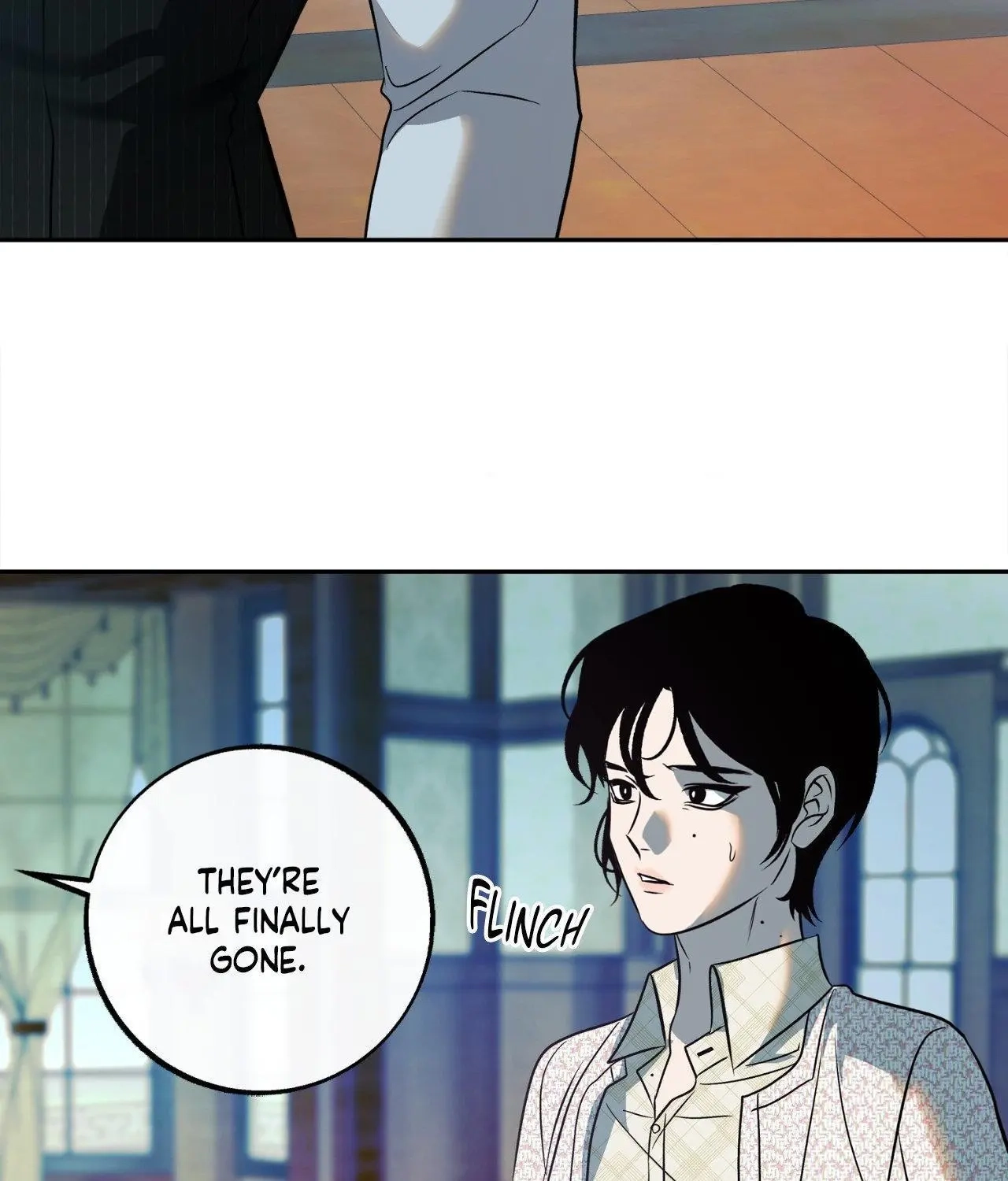 Saha Chapter 24 page 85 - 