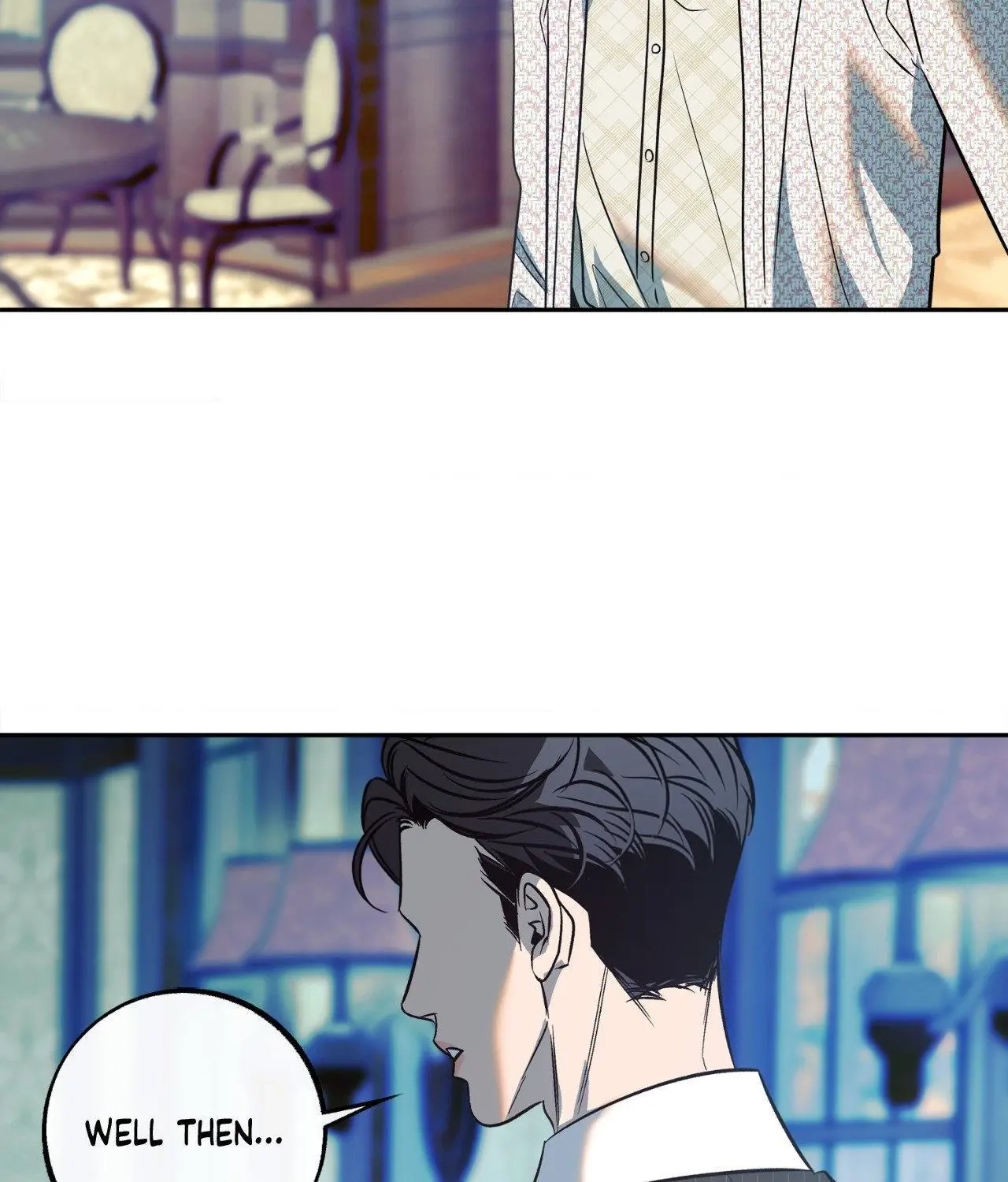 Saha Chapter 24 page 86 - 