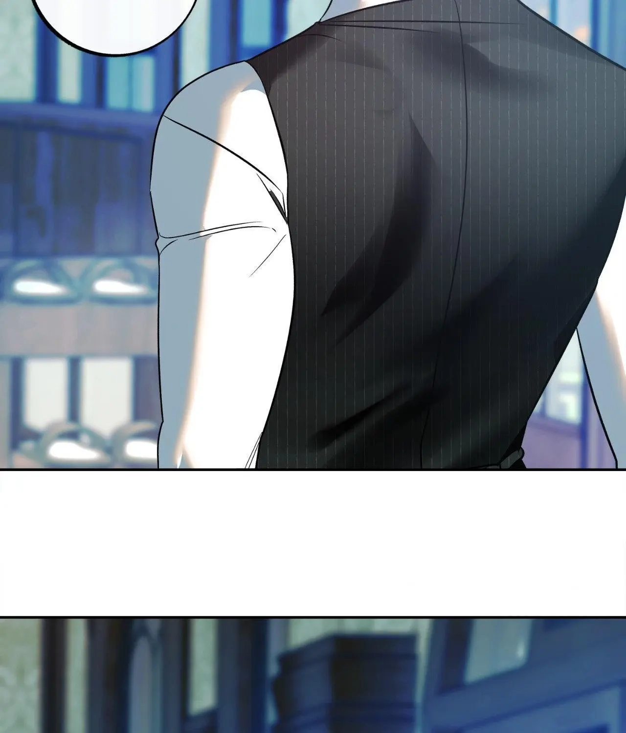 Saha Chapter 24 page 87 - 