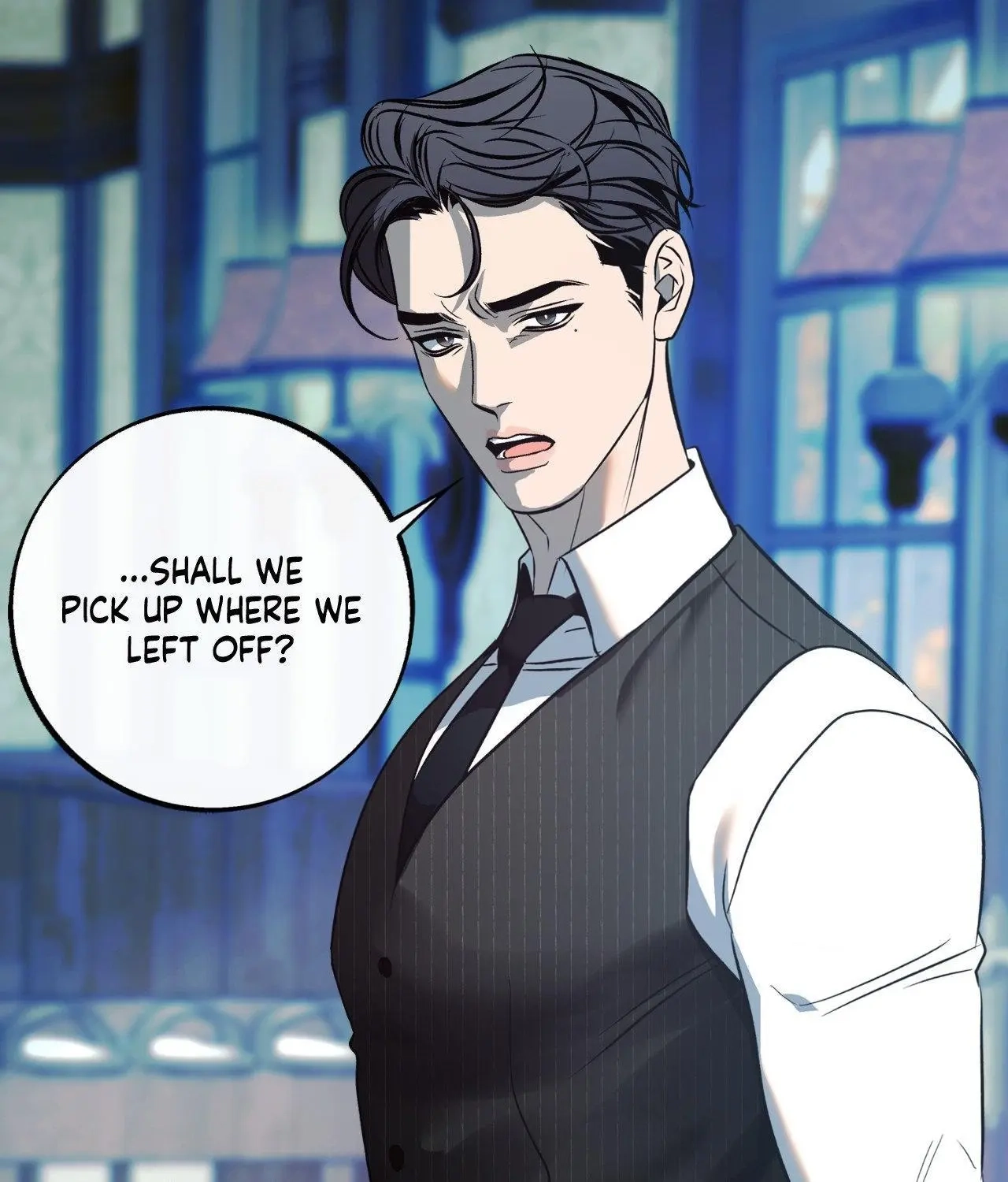 Saha Chapter 24 page 88 - 