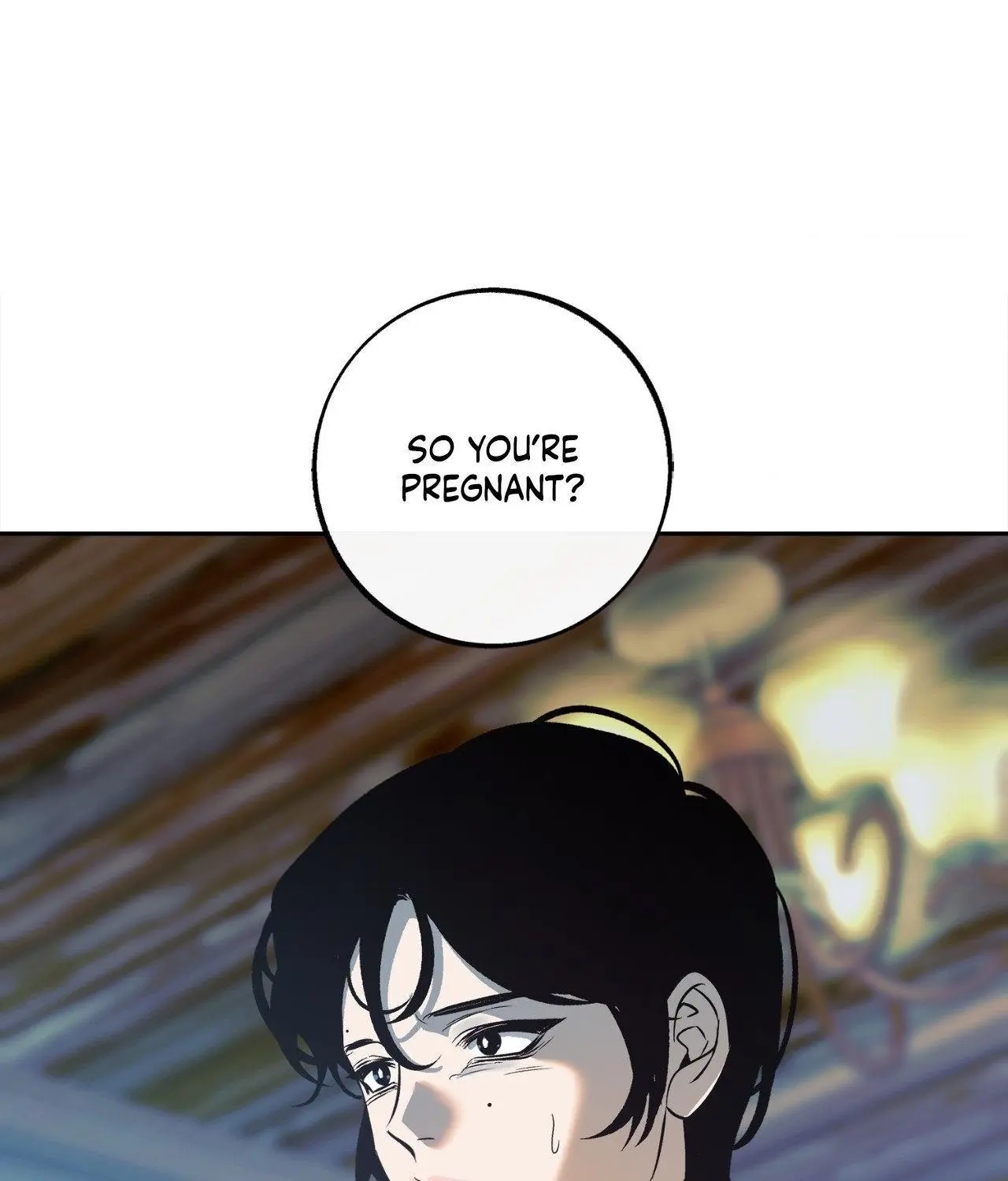 Saha Chapter 24 page 90 - 