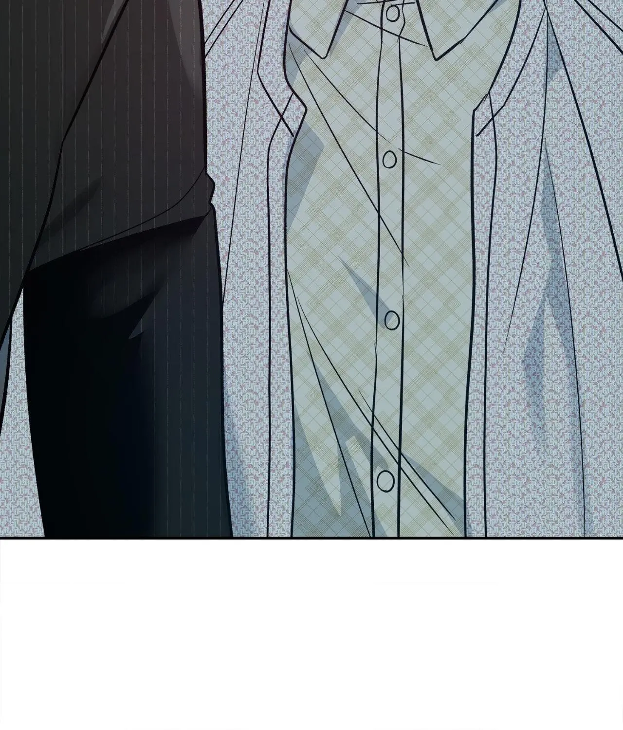 Saha Chapter 24 page 10 - 