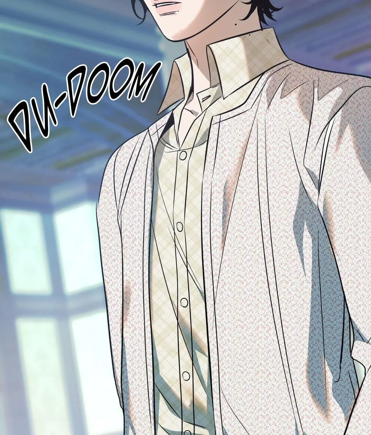 Saha Chapter 24 page 91 - 