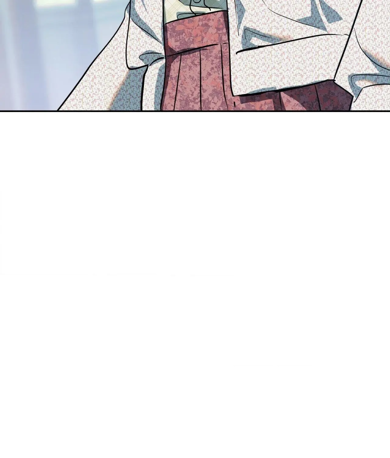 Saha Chapter 24 page 92 - 