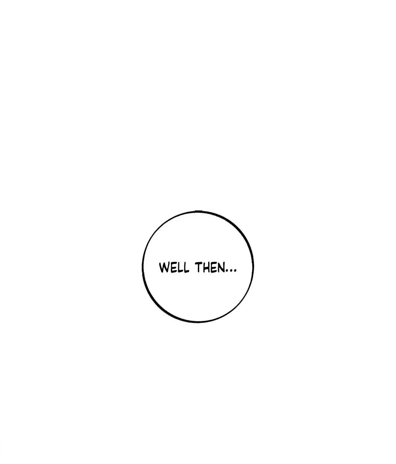 Saha Chapter 25 page 1 - 