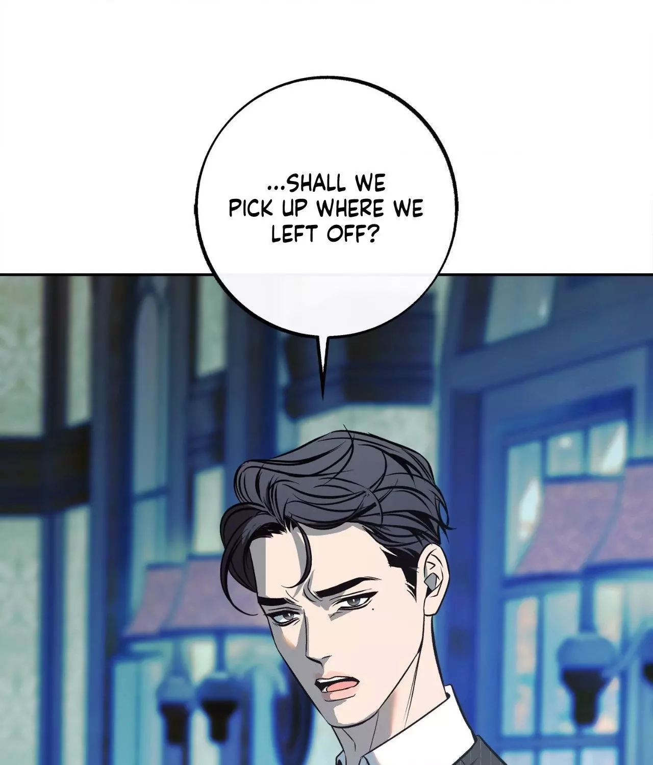 Saha Chapter 25 page 2 - 