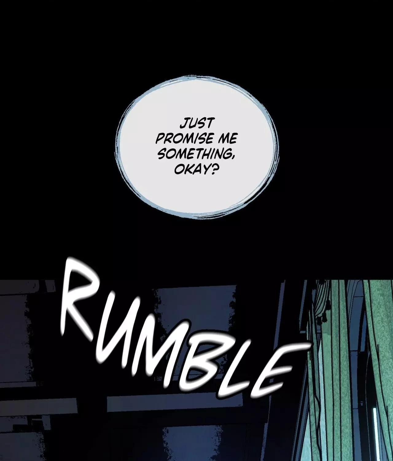 Saha Chapter 25 page 101 - 