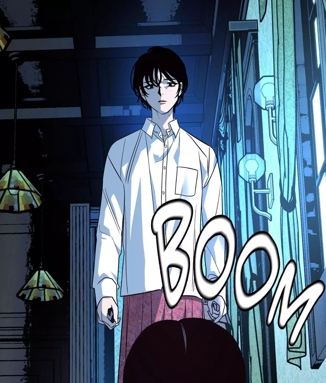 Saha Chapter 25 page 102 - 
