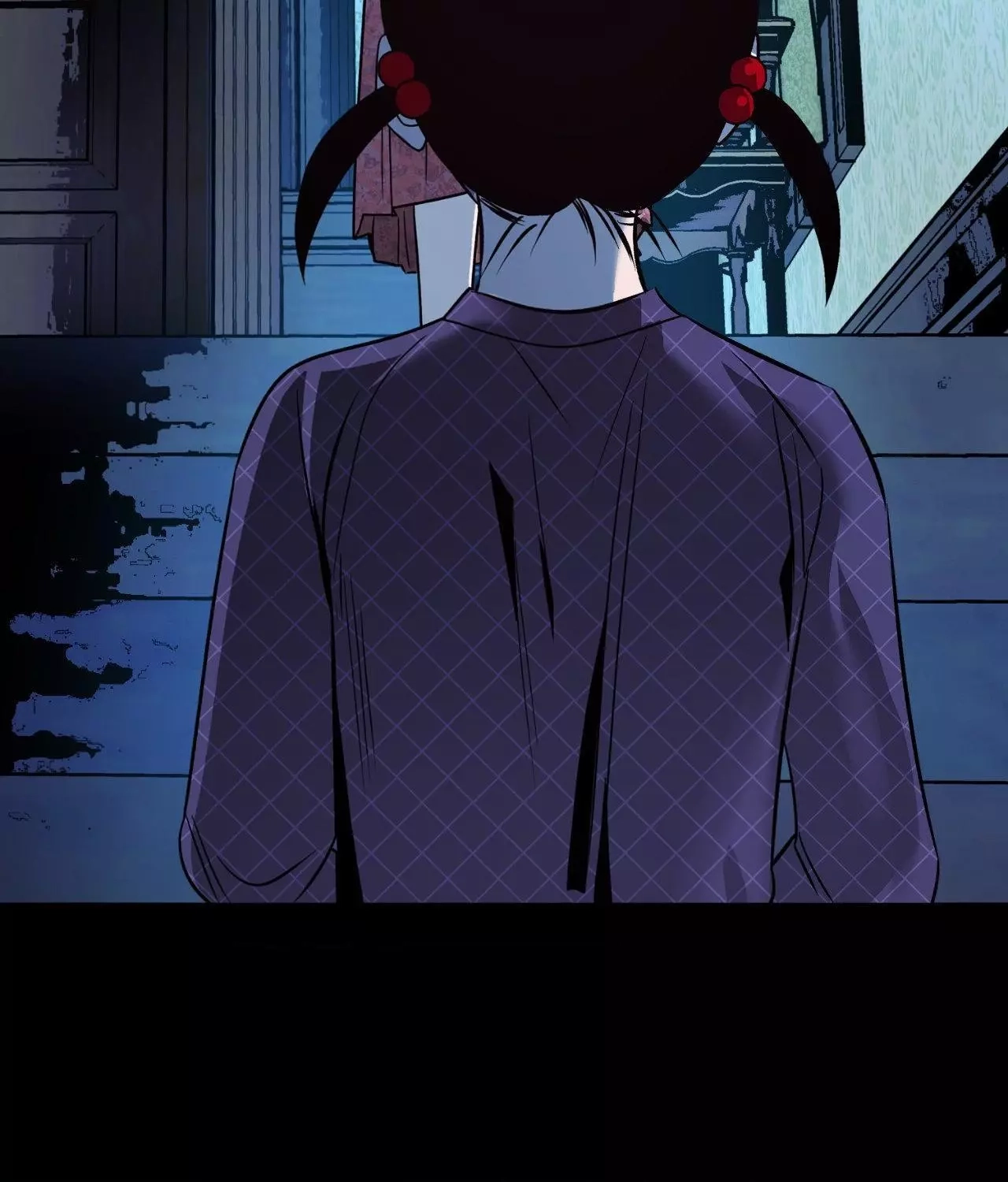 Saha Chapter 25 page 103 - 