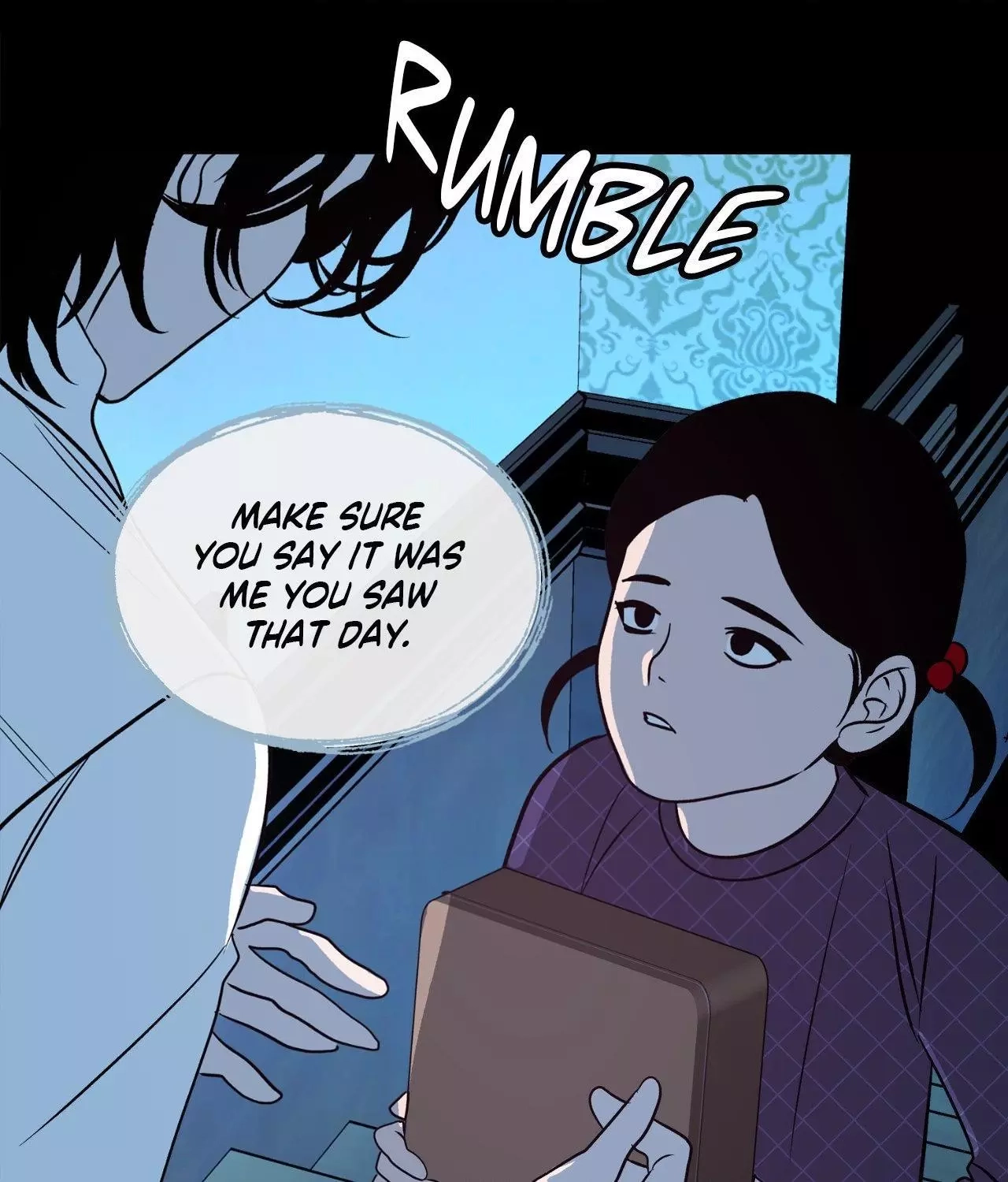 Saha Chapter 25 page 104 - 