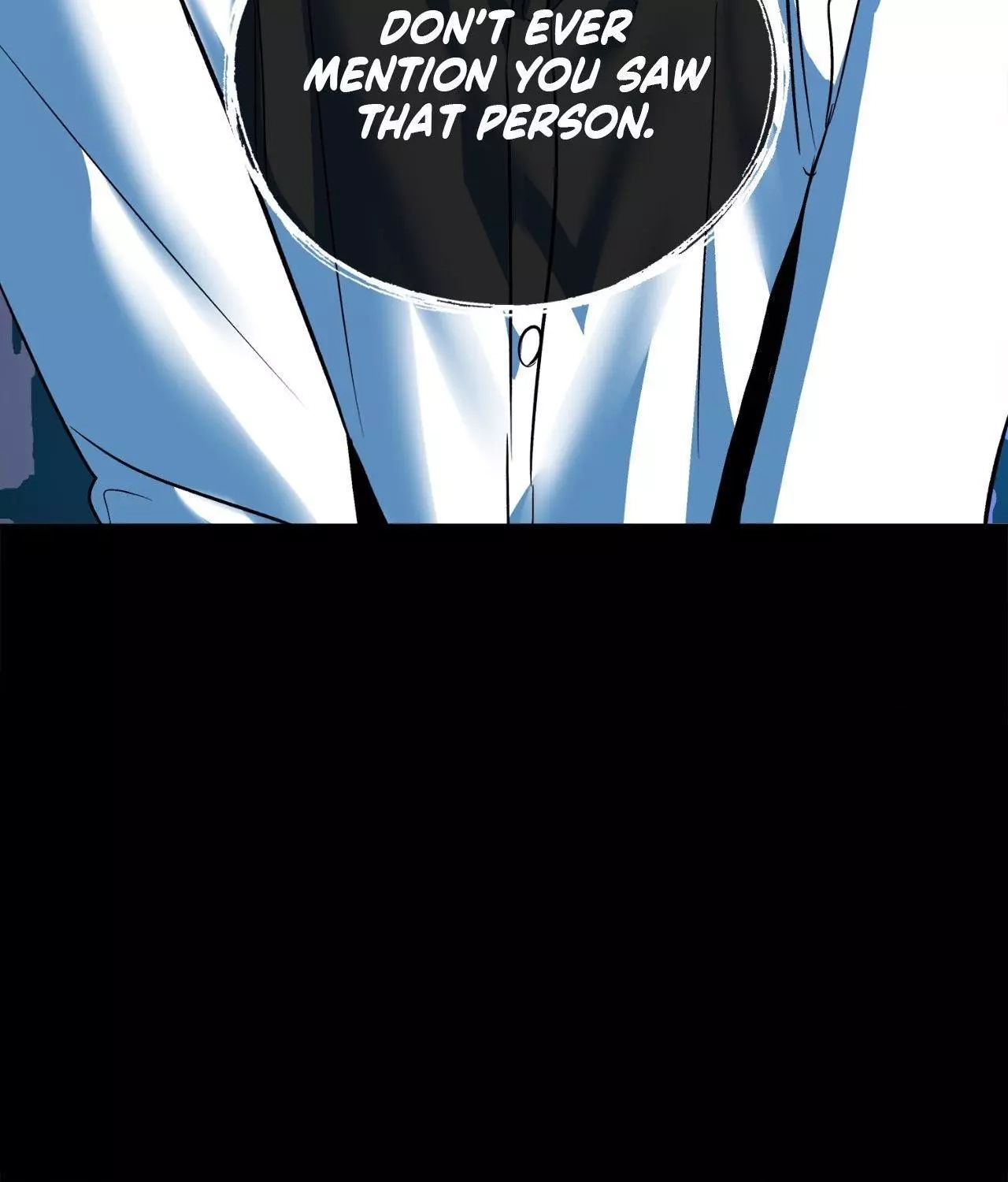 Saha Chapter 25 page 107 - 