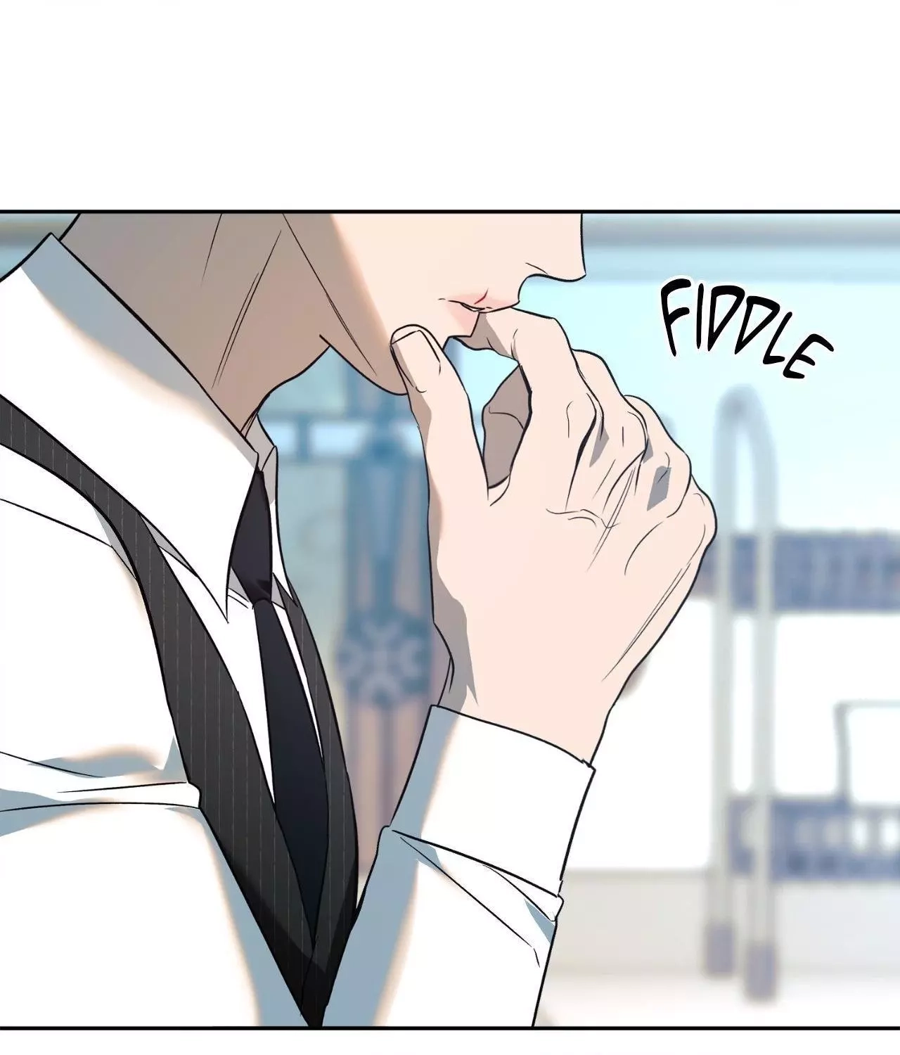 Saha Chapter 25 page 109 - 