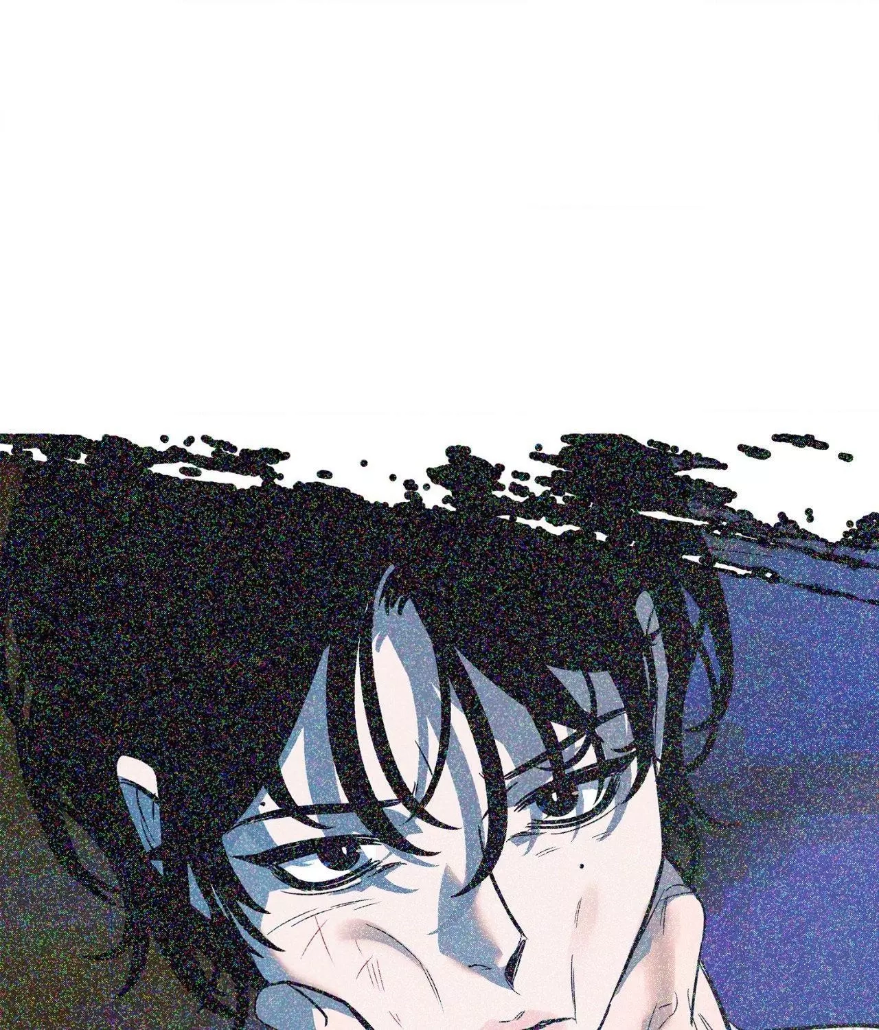Saha Chapter 25 page 110 - 