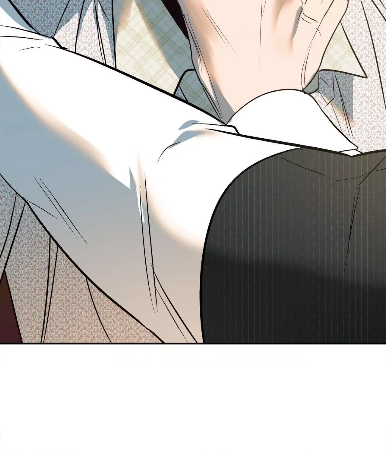 Saha Chapter 25 page 12 - 