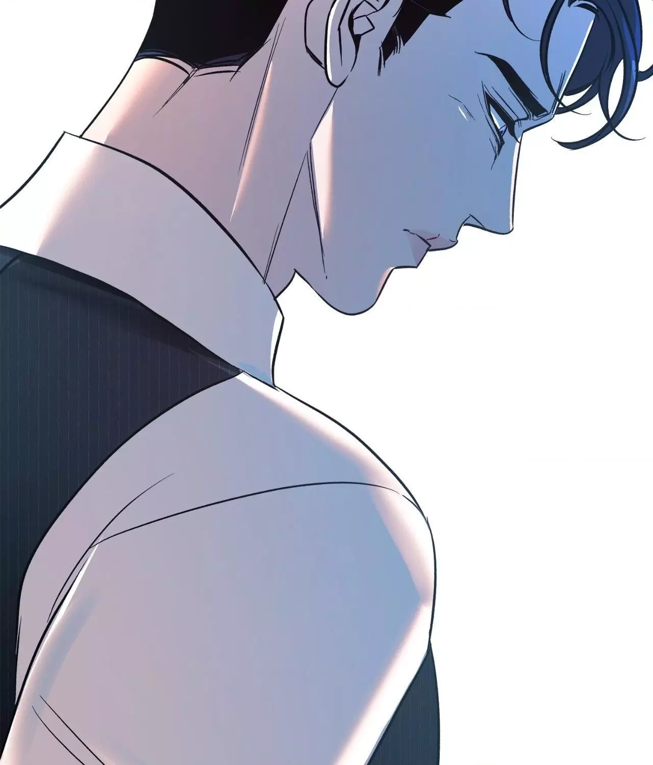 Saha Chapter 25 page 112 - 