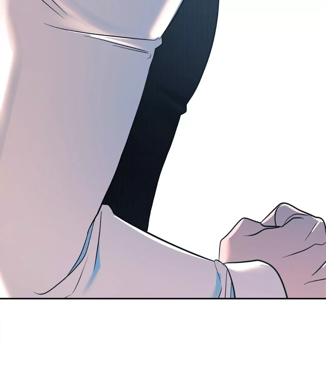 Saha Chapter 25 page 113 - 