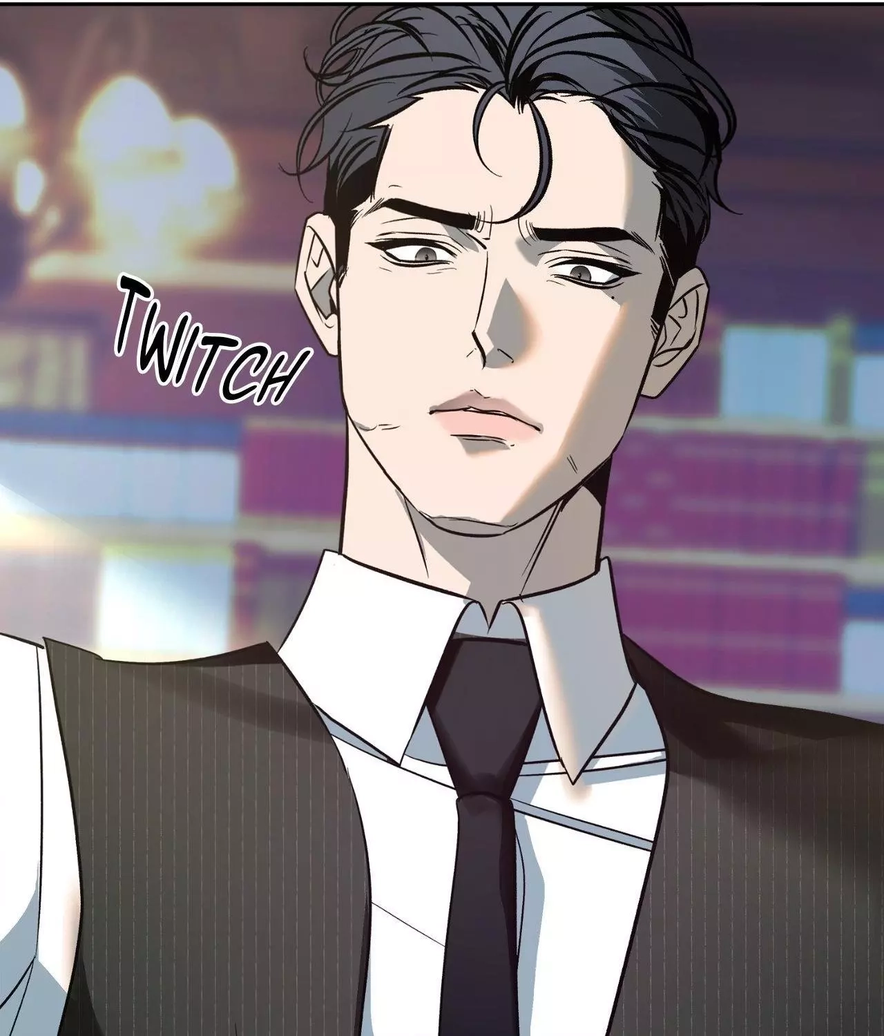 Saha Chapter 25 page 13 - 