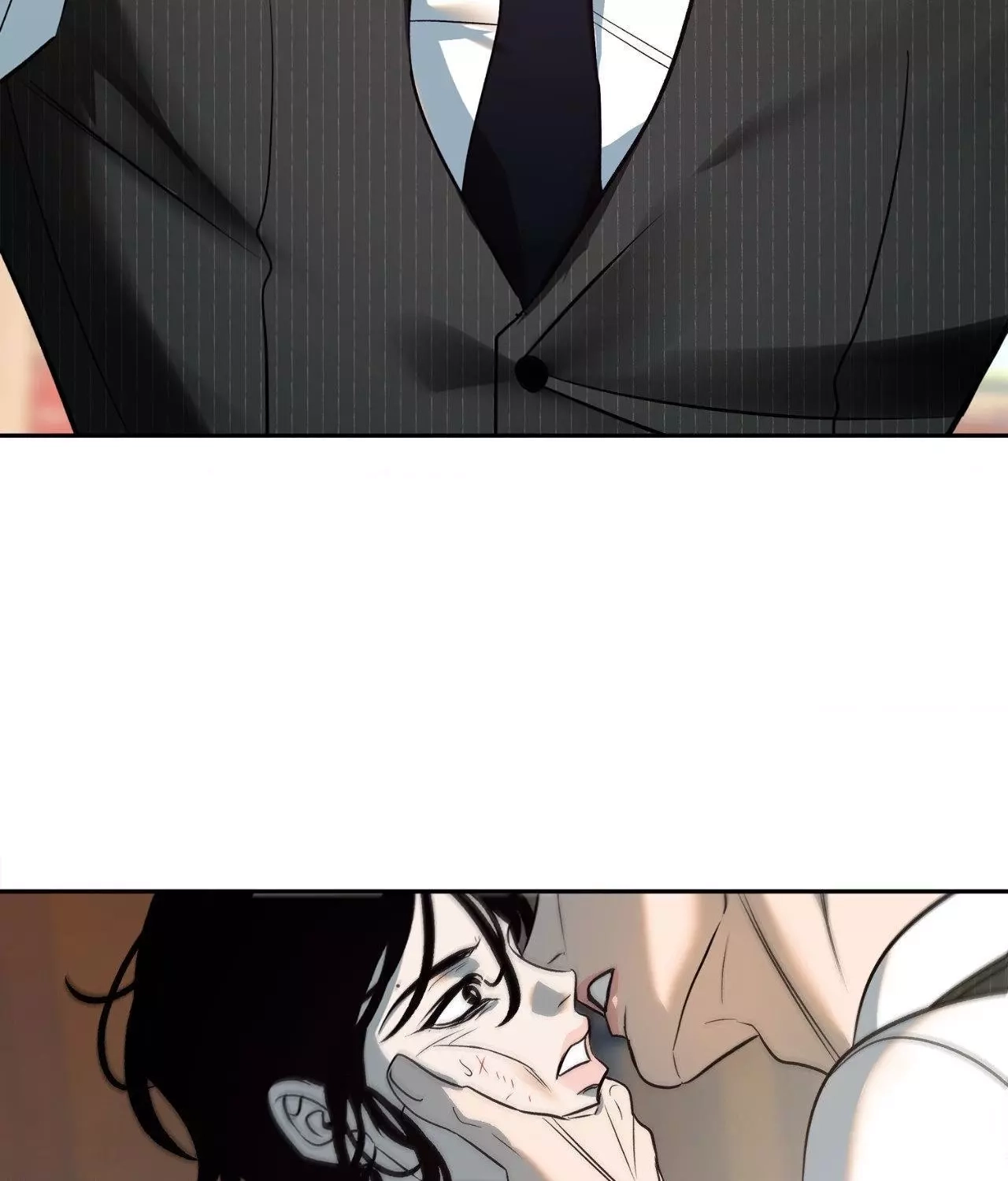 Saha Chapter 25 page 14 - 