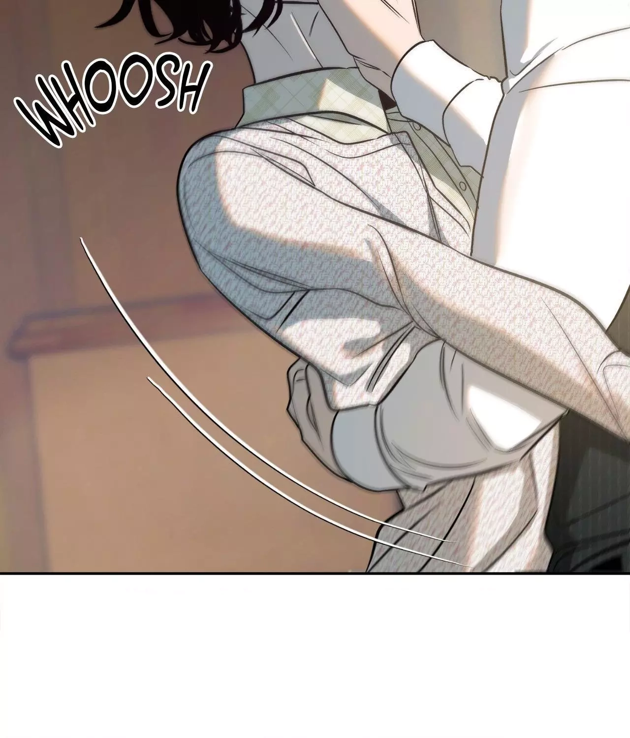 Saha Chapter 25 page 15 - 