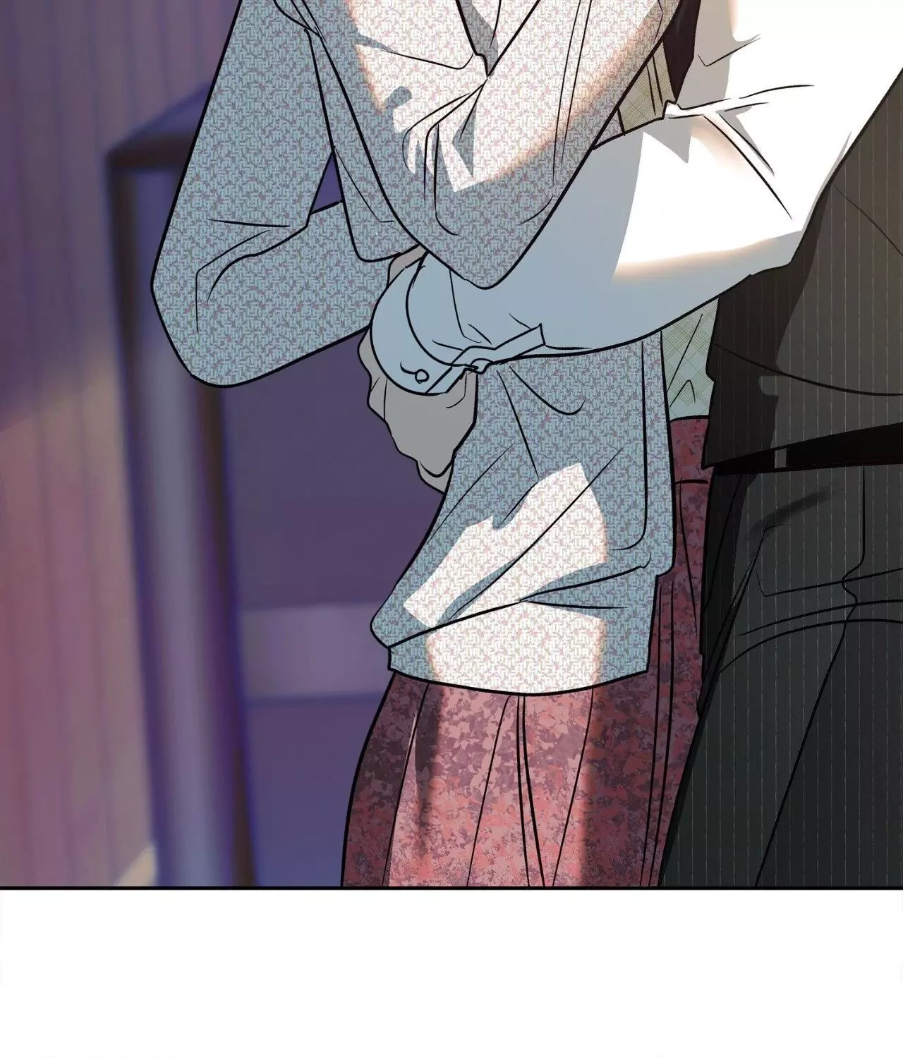 Saha Chapter 25 page 17 - 