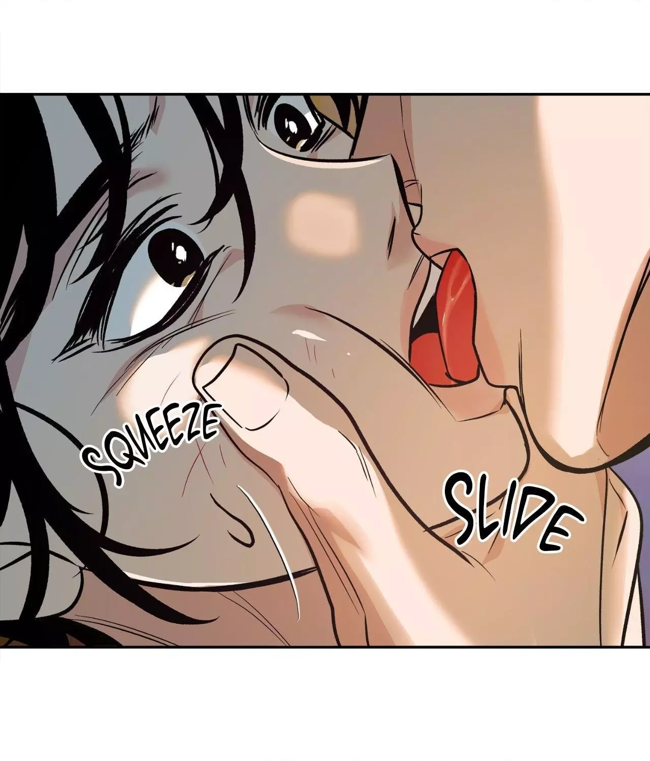 Saha Chapter 25 page 18 - 
