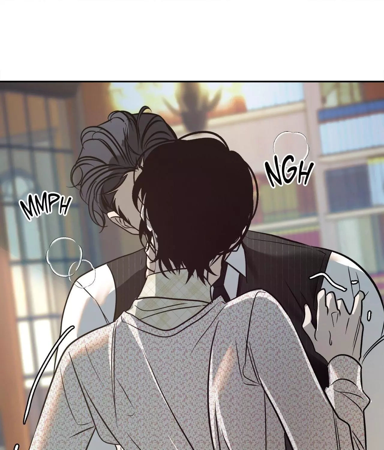Saha Chapter 25 page 19 - 