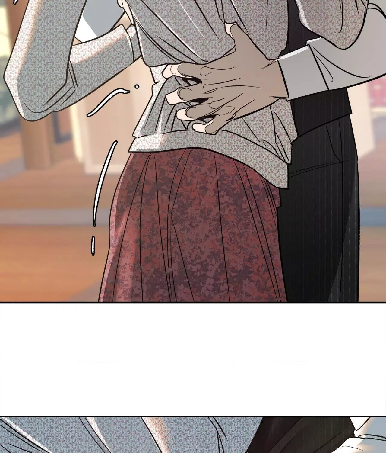 Saha Chapter 25 page 20 - 