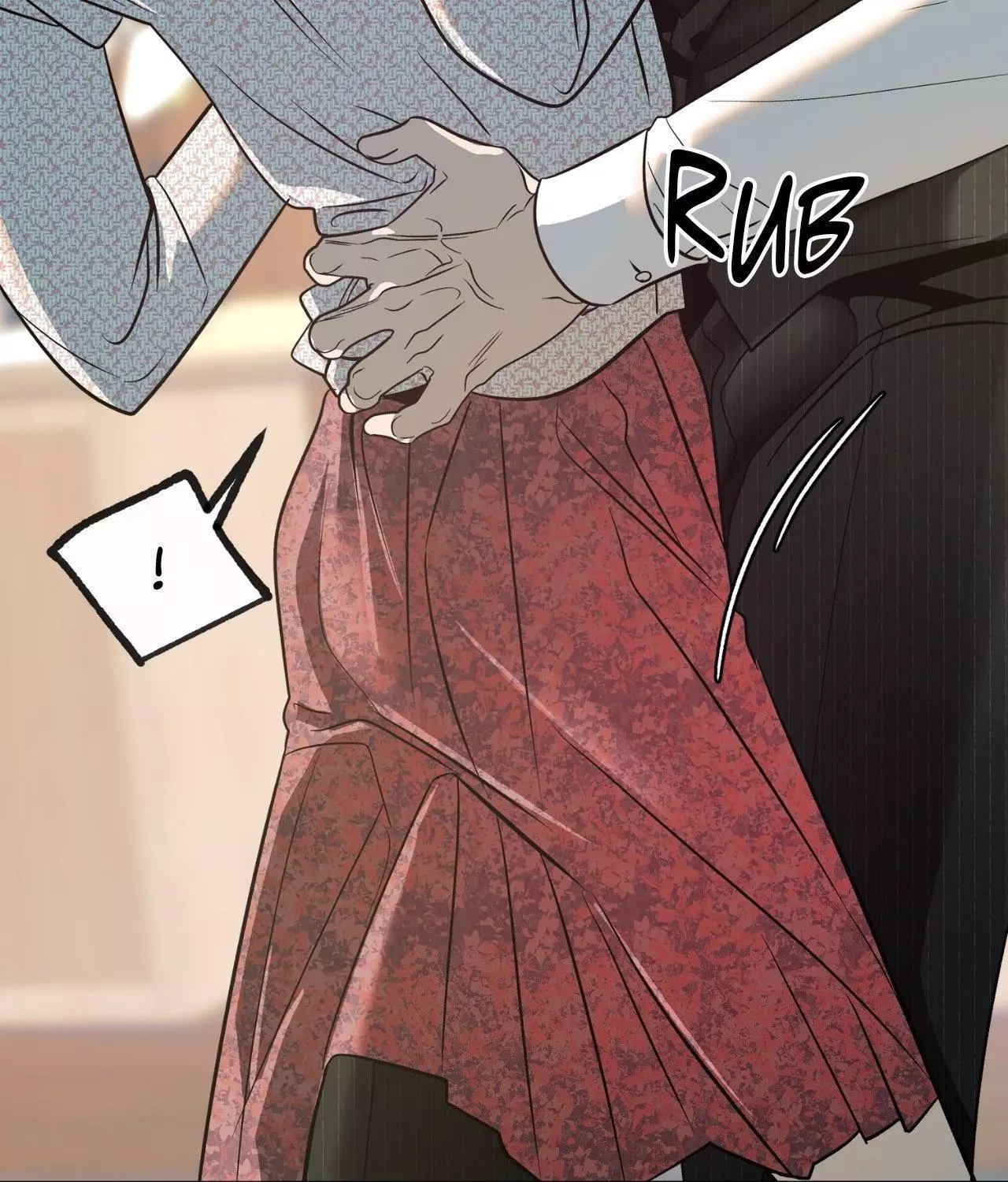 Saha Chapter 25 page 21 - 