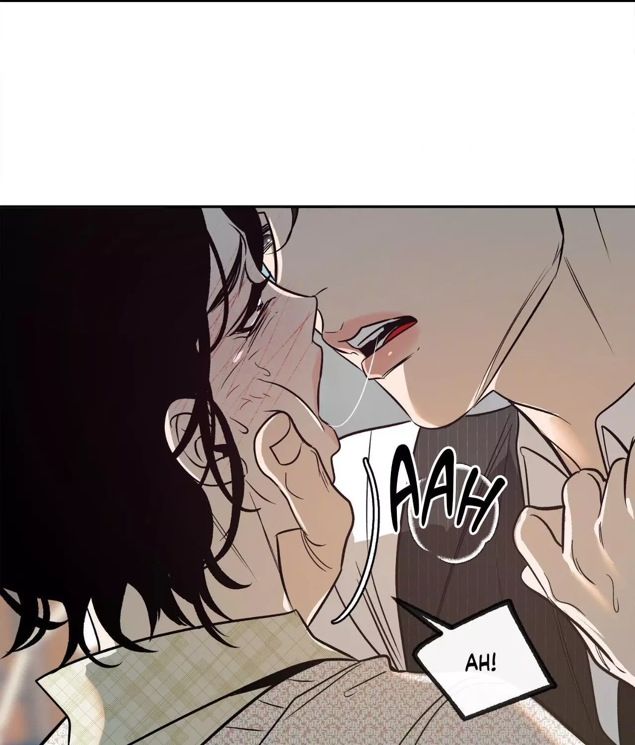 Saha Chapter 25 page 22 - 