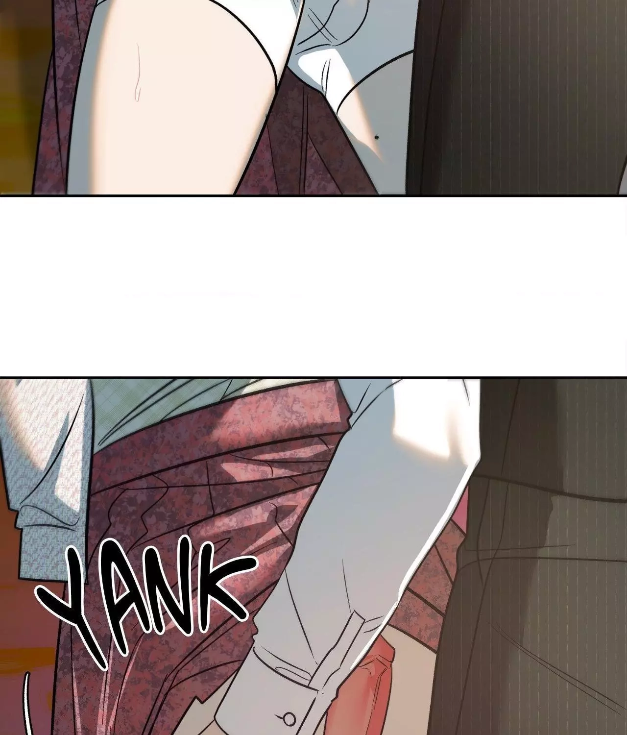 Saha Chapter 25 page 24 - 