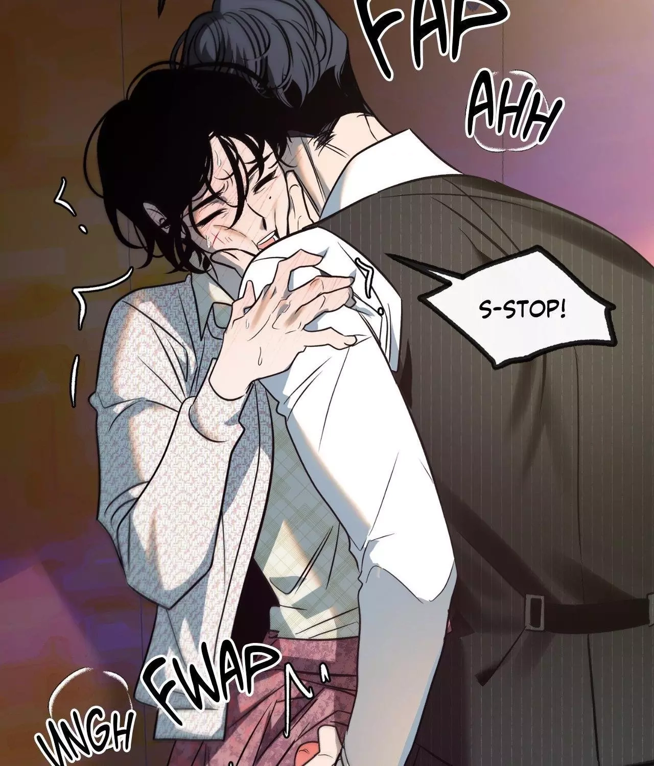 Saha Chapter 25 page 27 - 