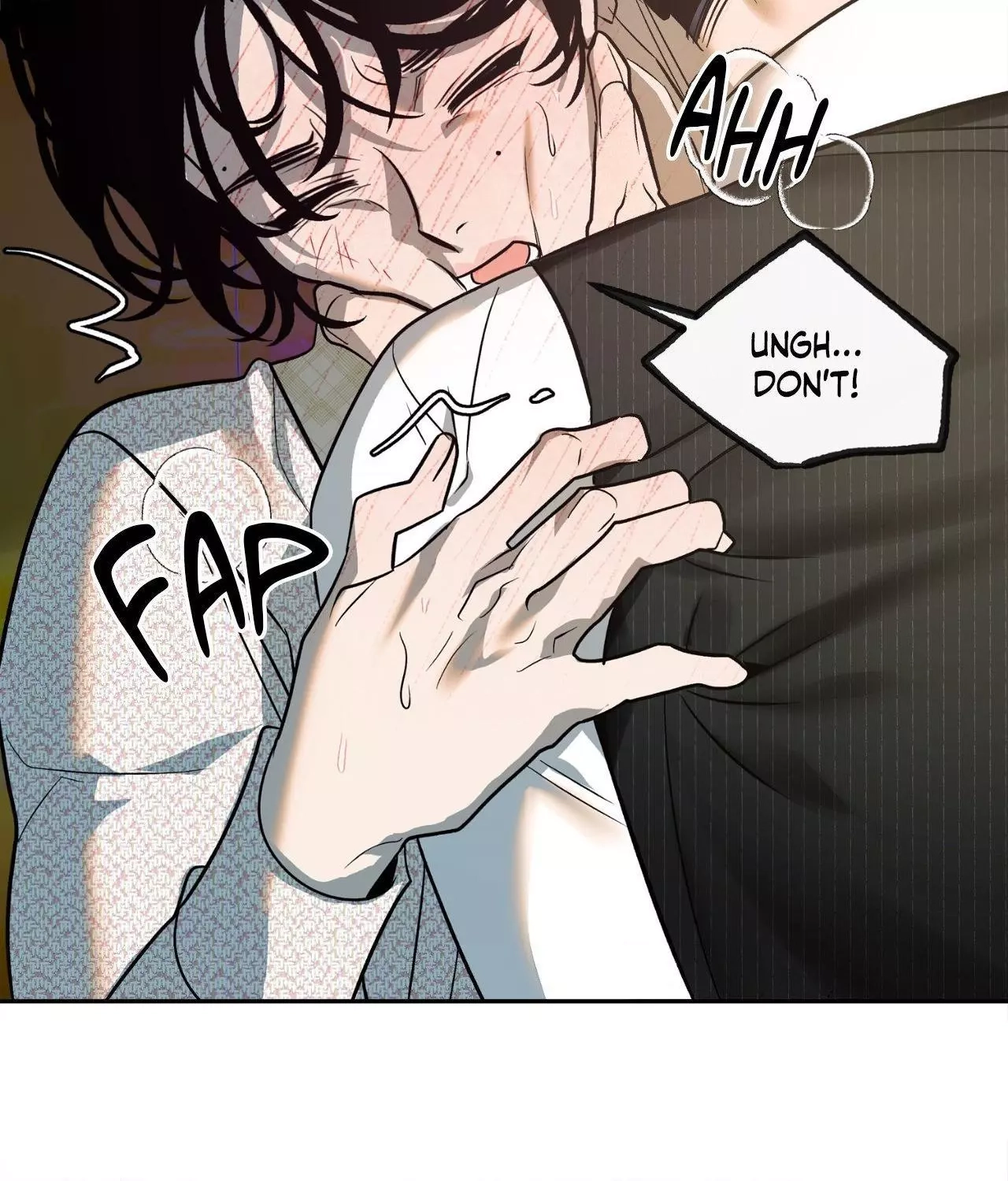 Saha Chapter 25 page 29 - 
