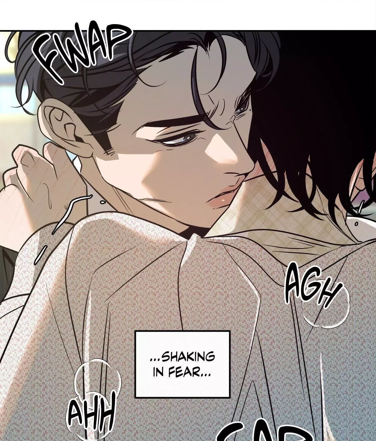 Saha Chapter 25 page 30 - 