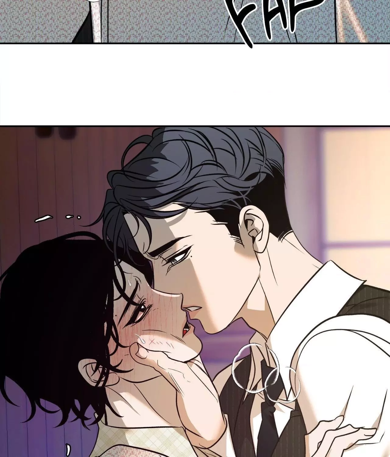 Saha Chapter 25 page 31 - 