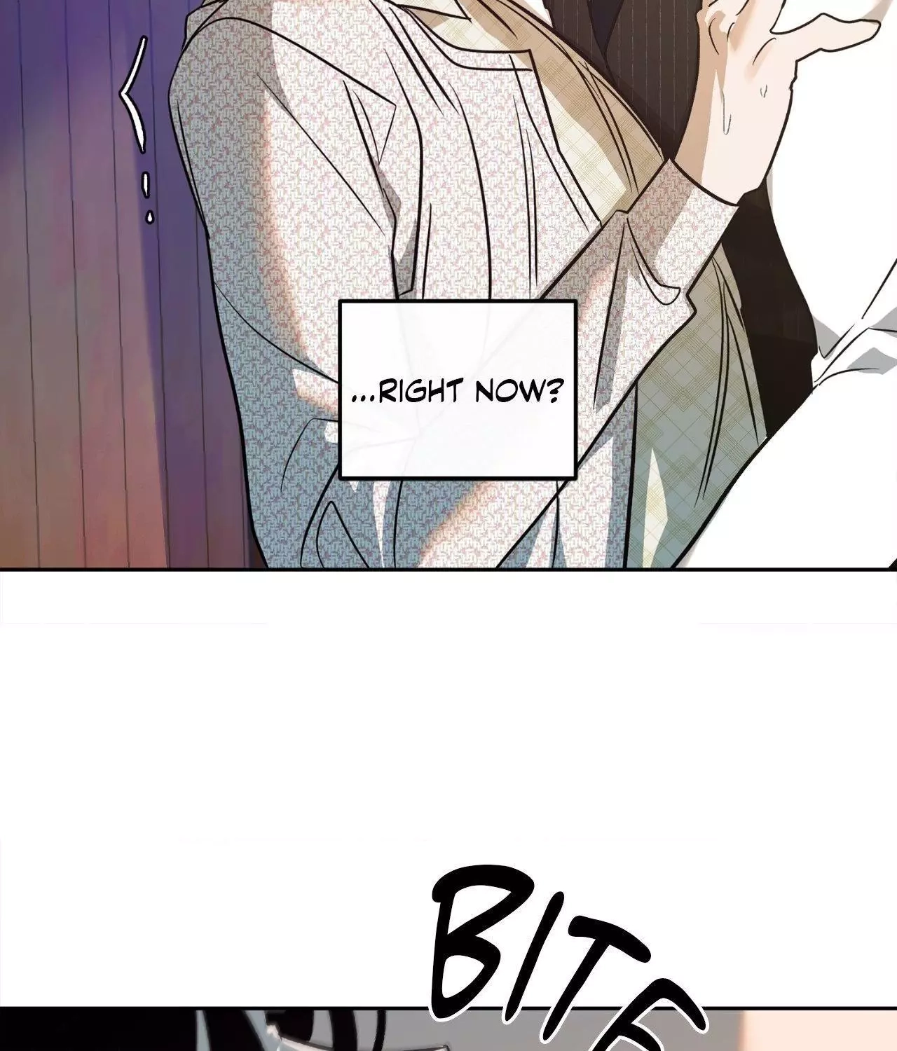Saha Chapter 25 page 32 - 