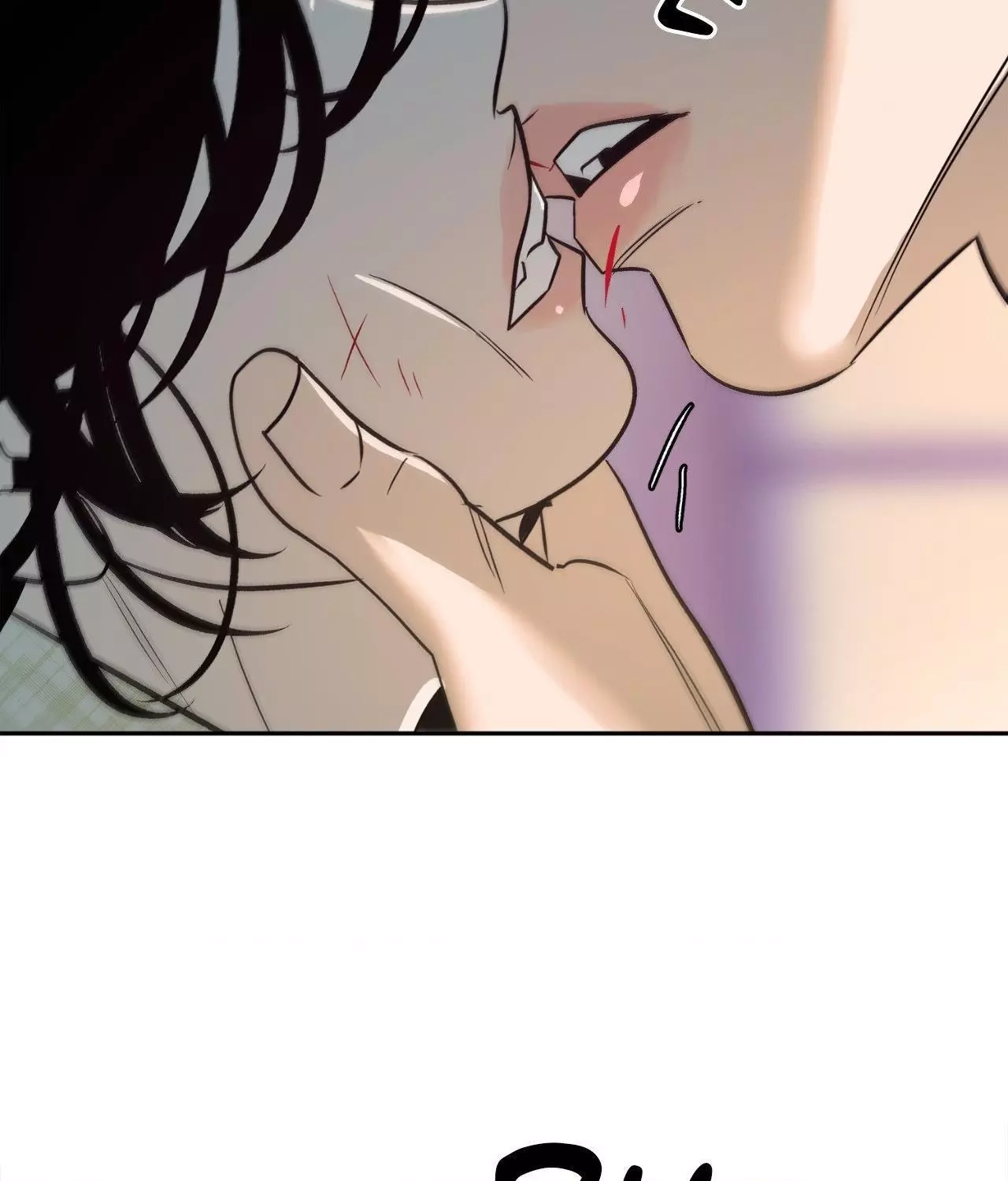 Saha Chapter 25 page 33 - 