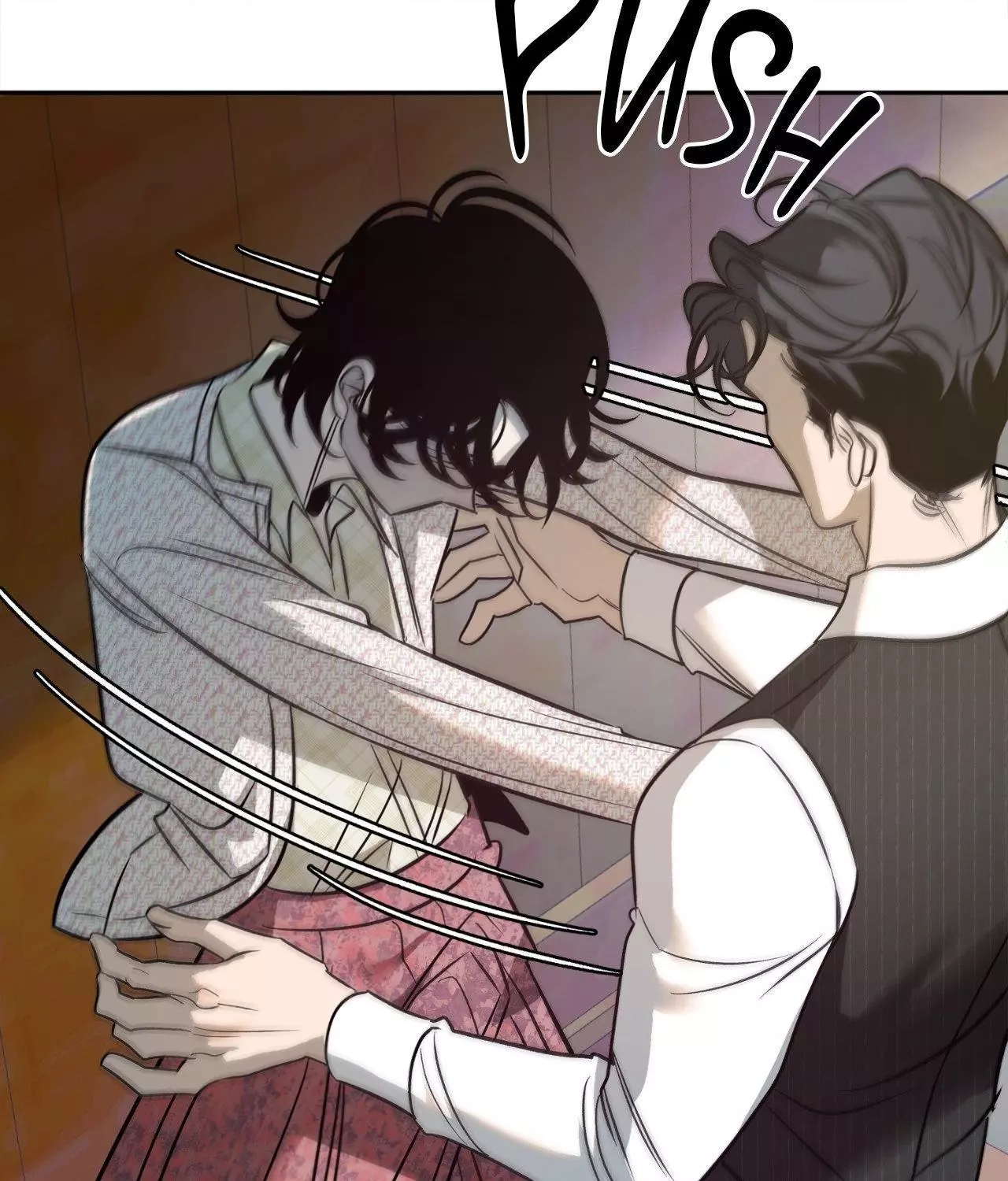 Saha Chapter 25 page 34 - 