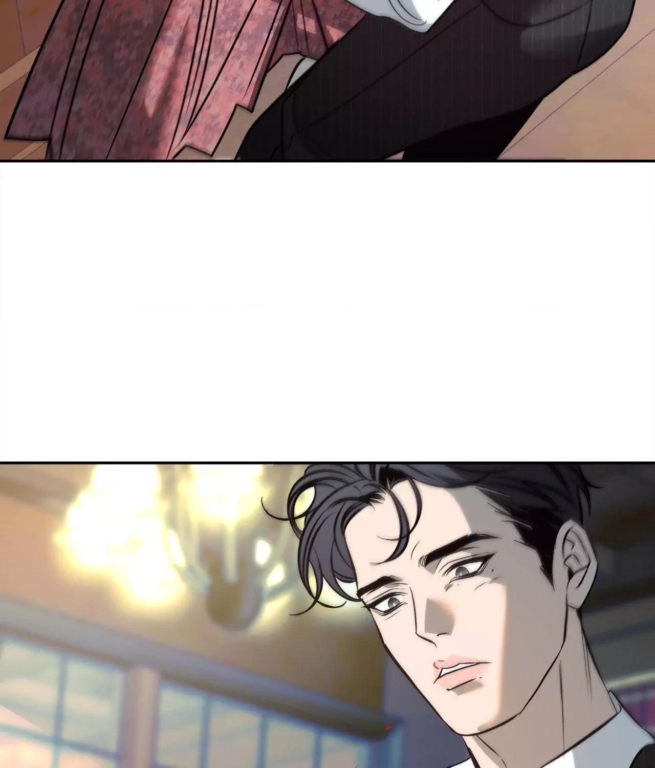 Saha Chapter 25 page 35 - 