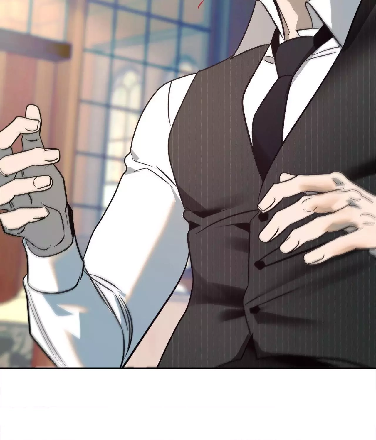 Saha Chapter 25 page 36 - 