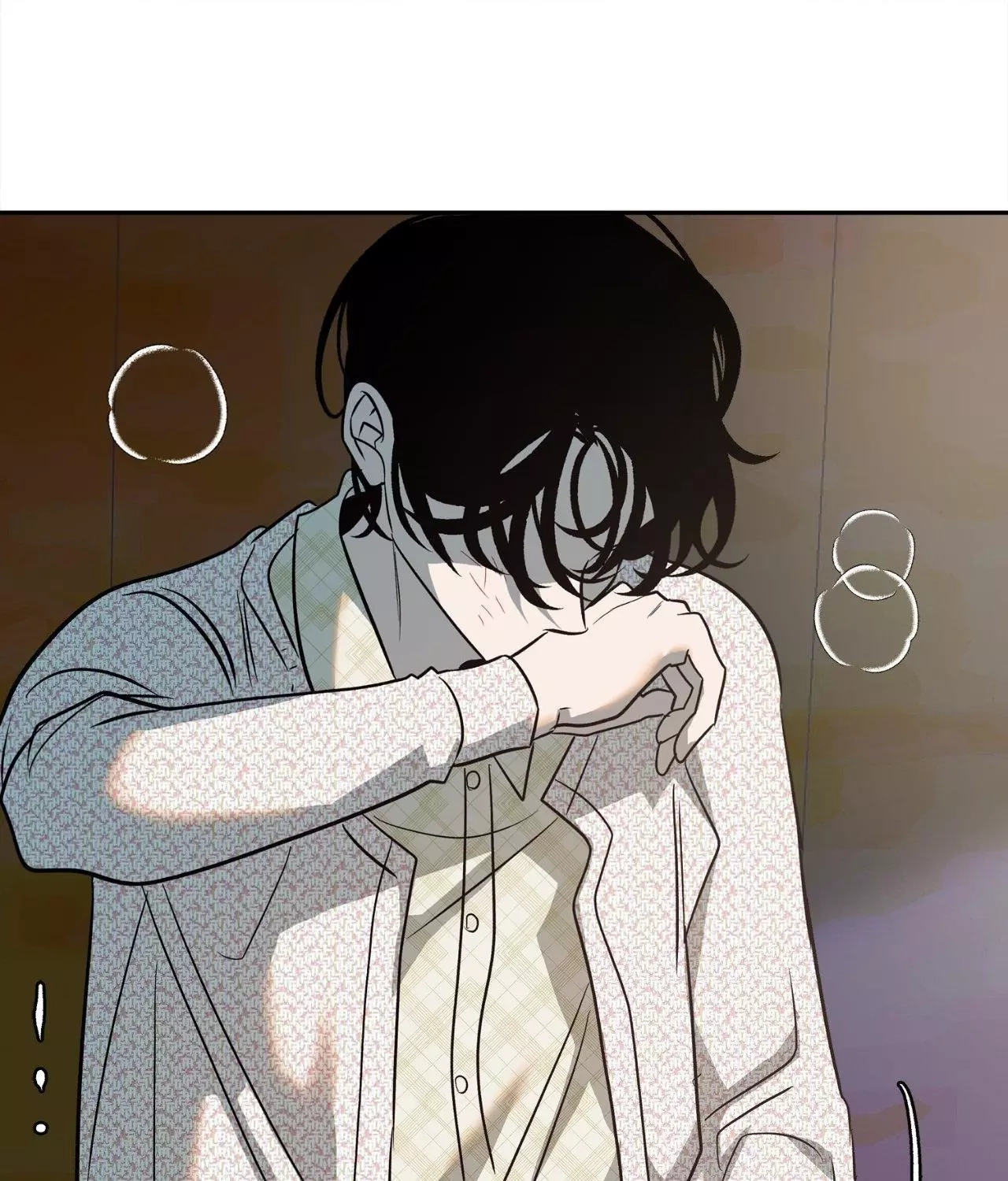 Saha Chapter 25 page 37 - 