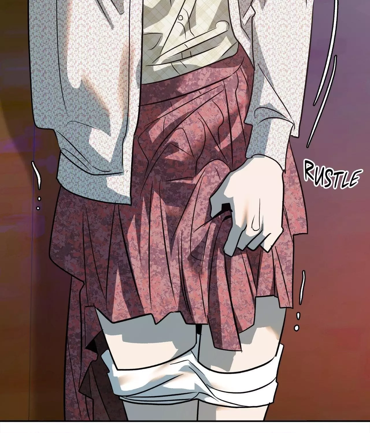 Saha Chapter 25 page 38 - 