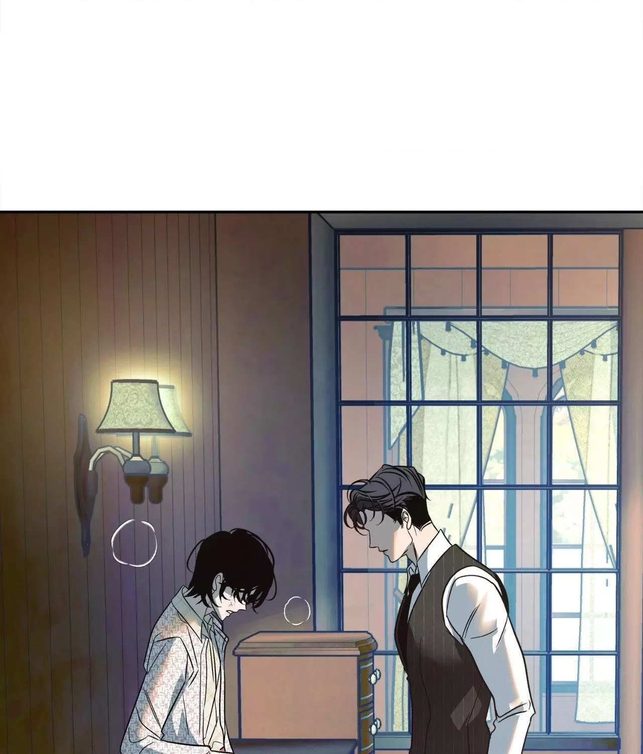 Saha Chapter 25 page 39 - 
