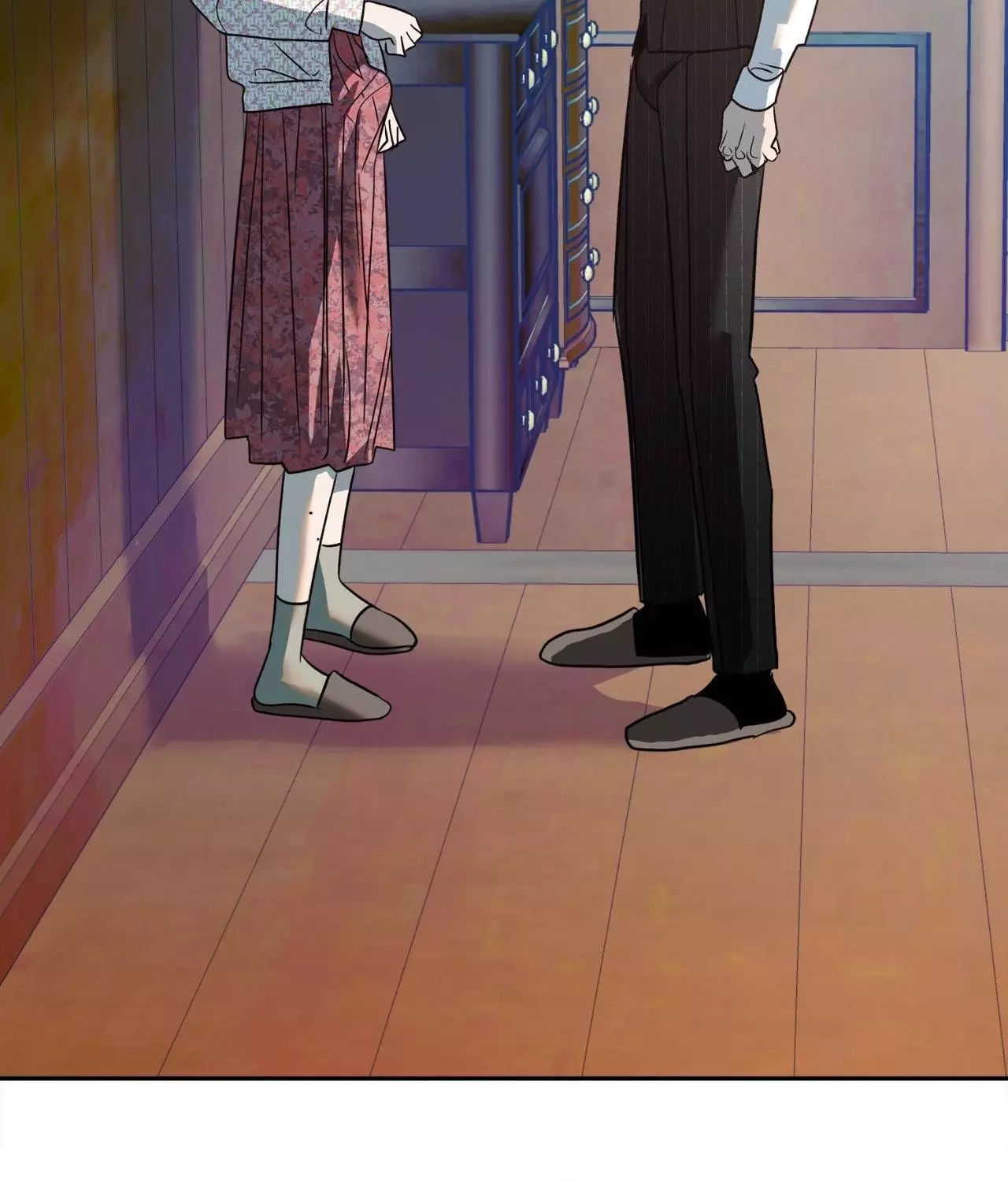 Saha Chapter 25 page 40 - 