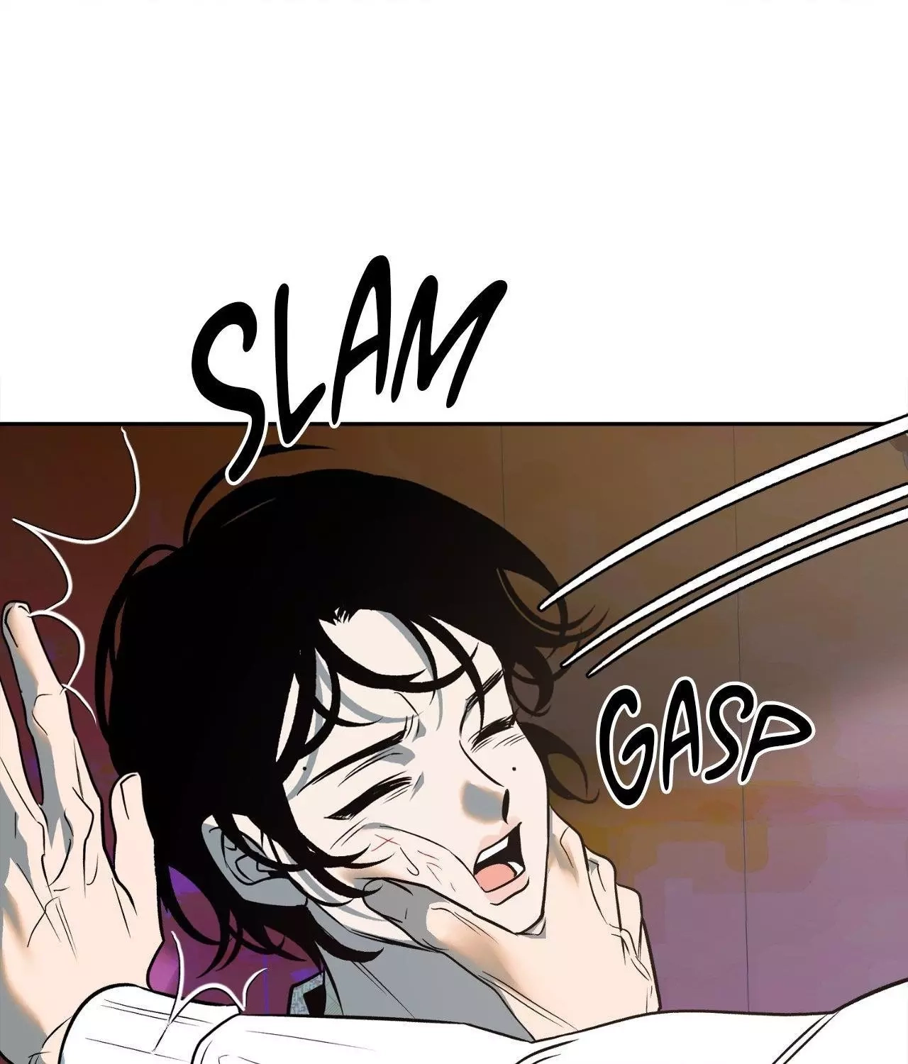 Saha Chapter 25 page 5 - 