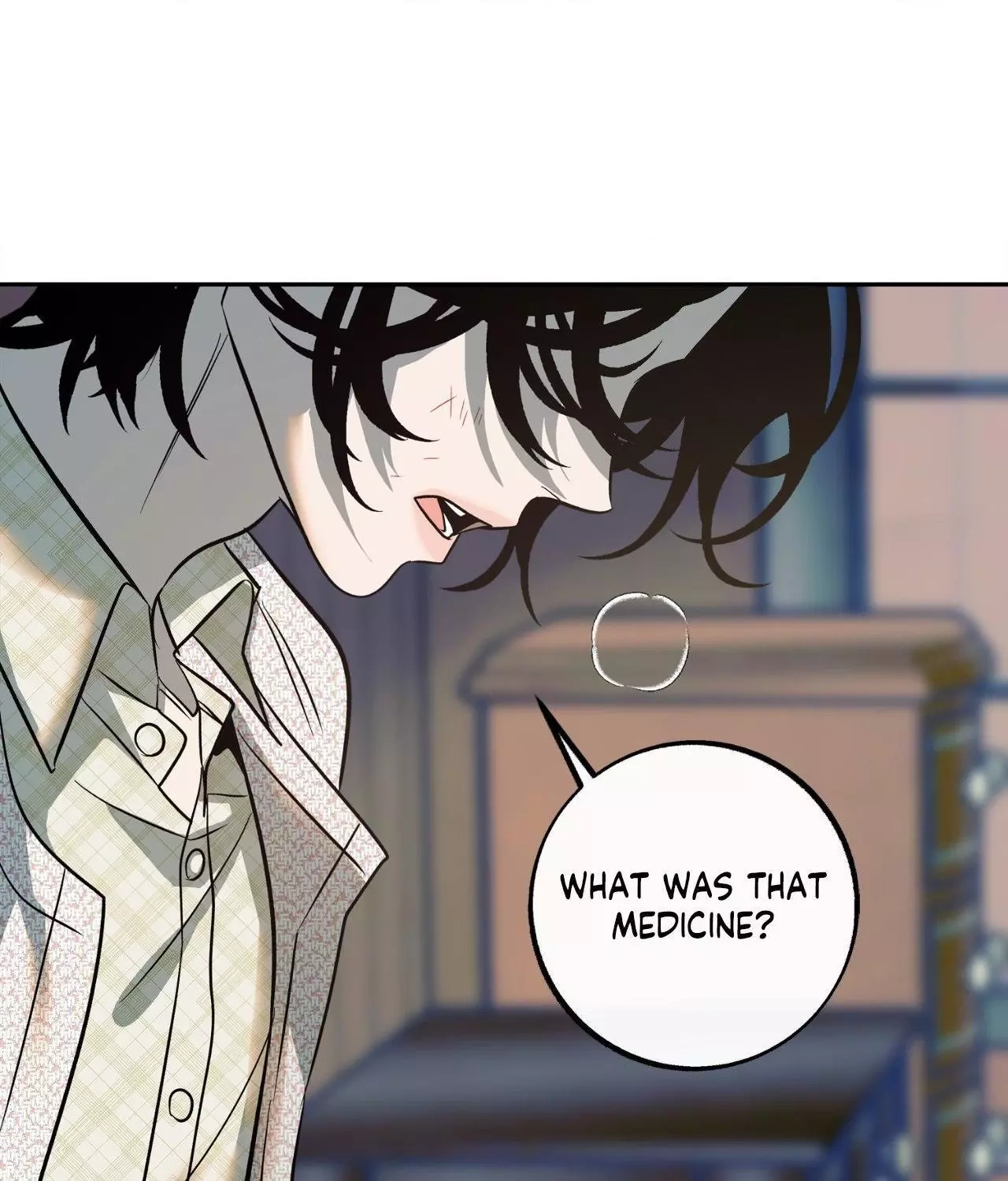 Saha Chapter 25 page 41 - 
