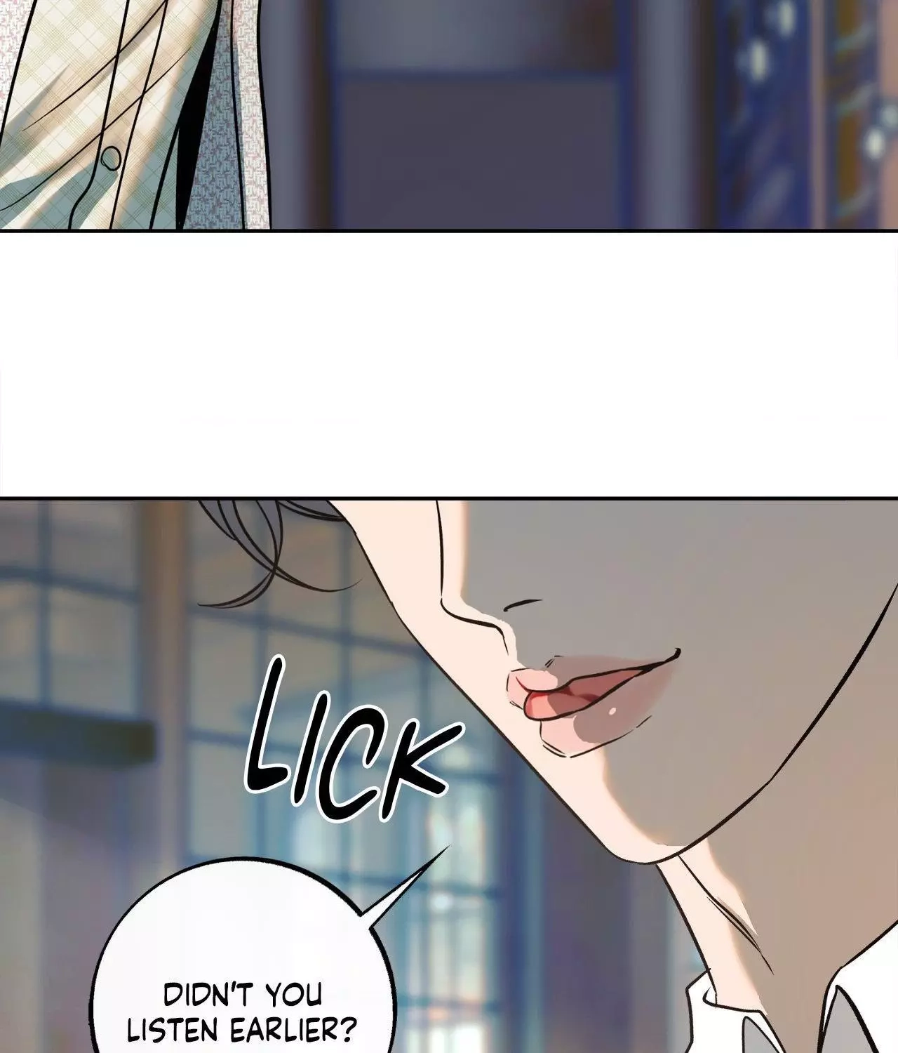Saha Chapter 25 page 42 - 