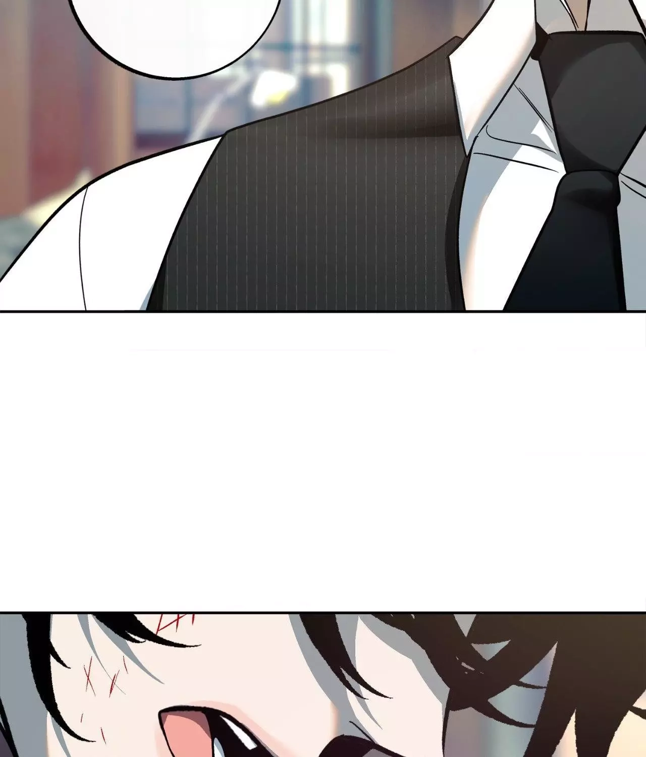 Saha Chapter 25 page 43 - 