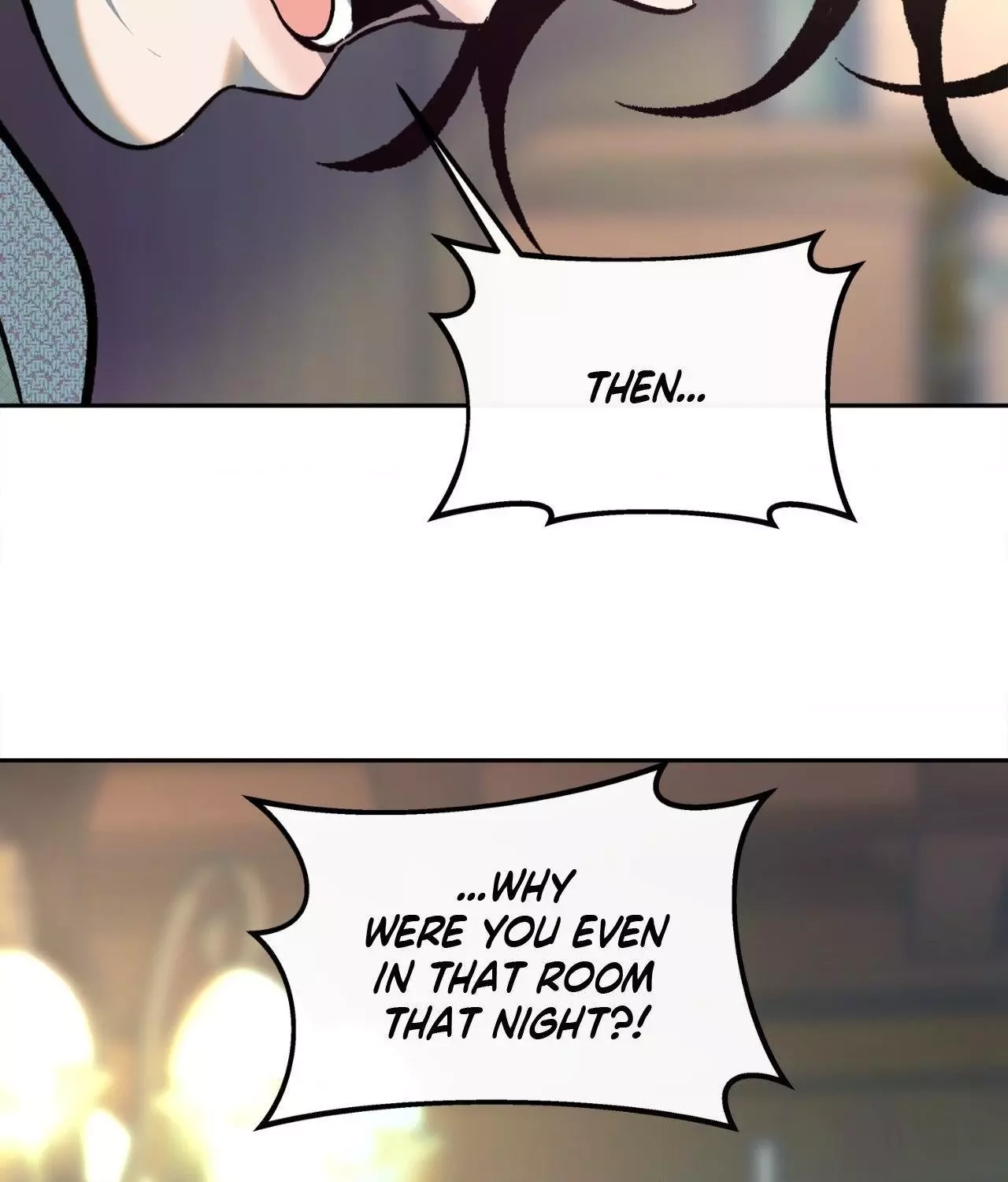 Saha Chapter 25 page 44 - 